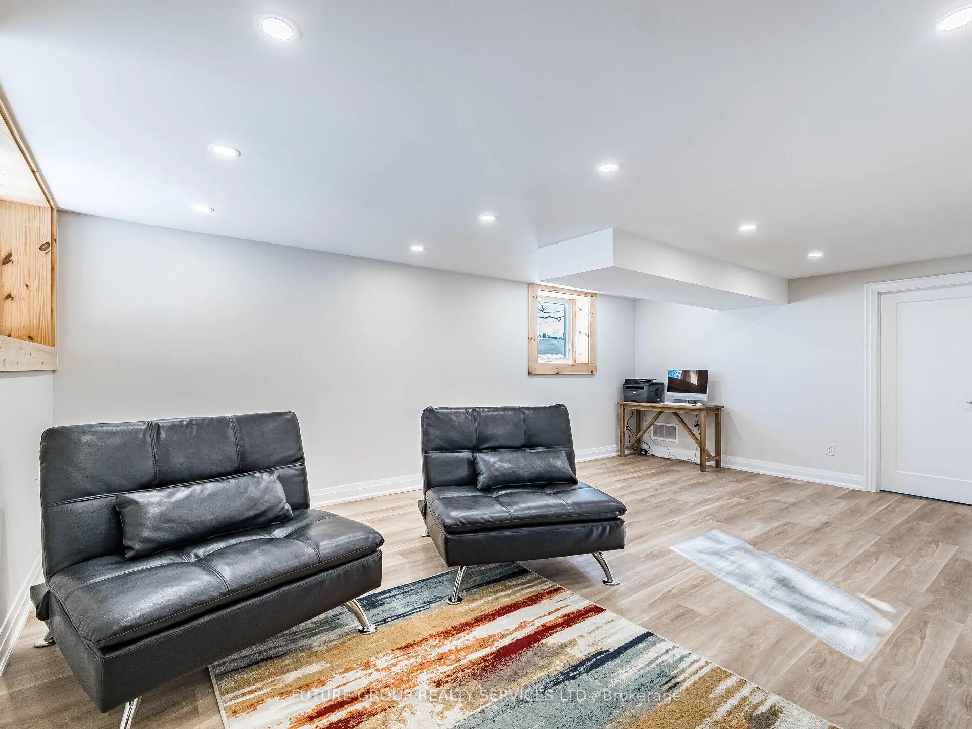 Photo 36 of 153 Daniel Street N, Erin — HOMEH