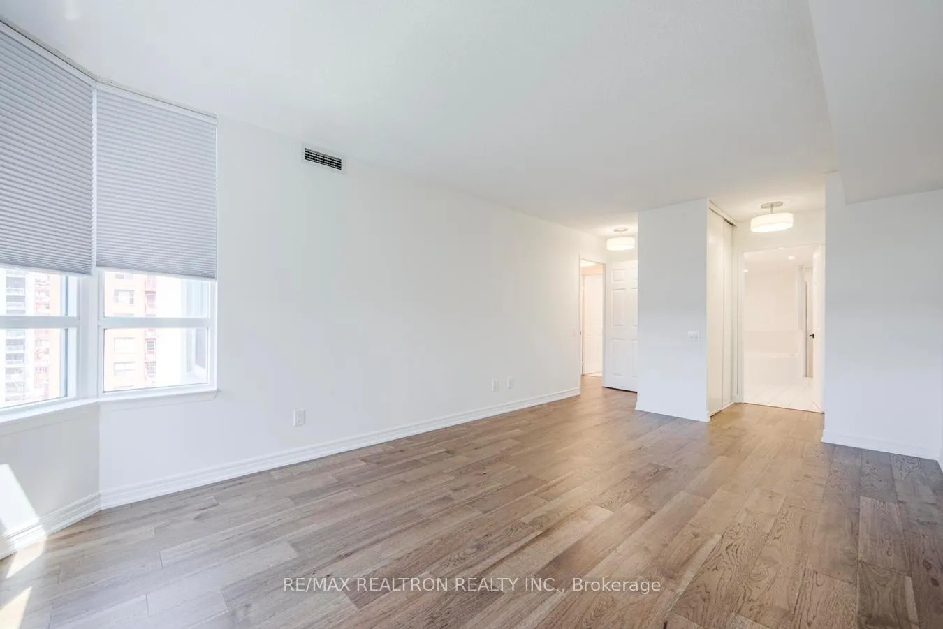 Photo 22 of Unit 708, 2 Covington Road, Toronto, Englemount-Lawrence — HOMEH
