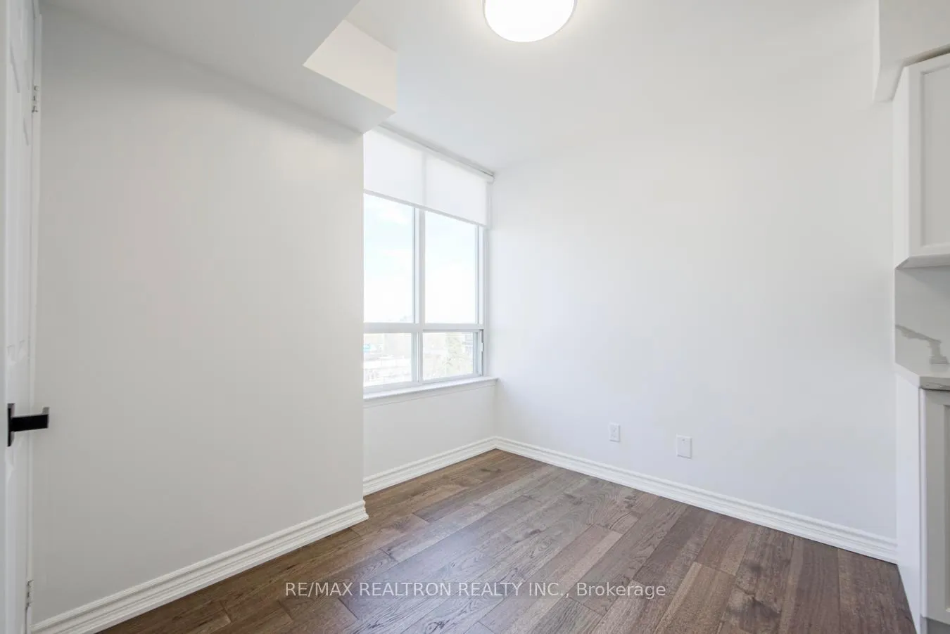 Photo 26 of Unit 708, 2 Covington Road, Toronto, Englemount-Lawrence — HOMEH