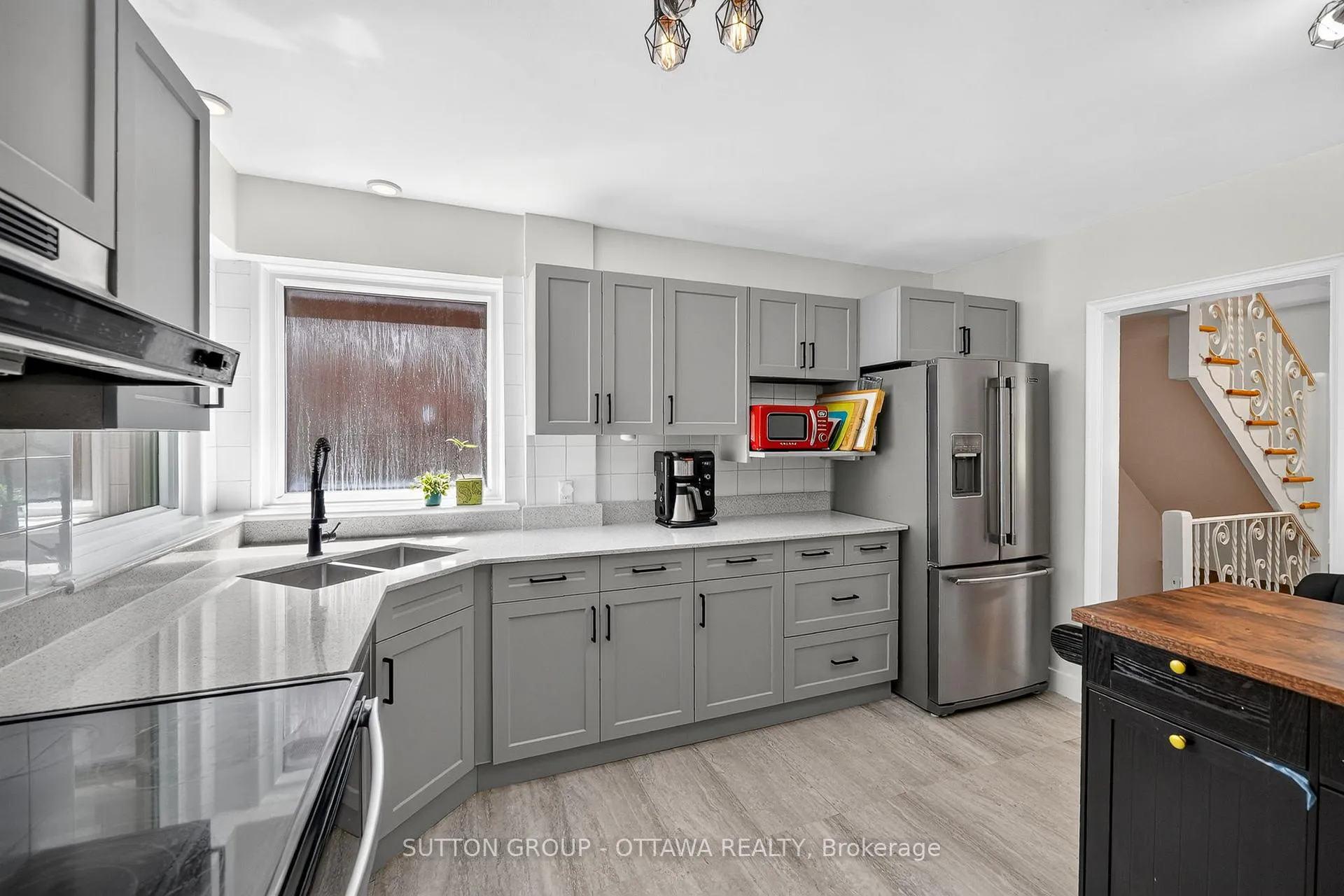 Photo 11 of 79 Riverdale Avenue, Ottawa, Old Ottawa South/Rideau Gardens — HOMEH