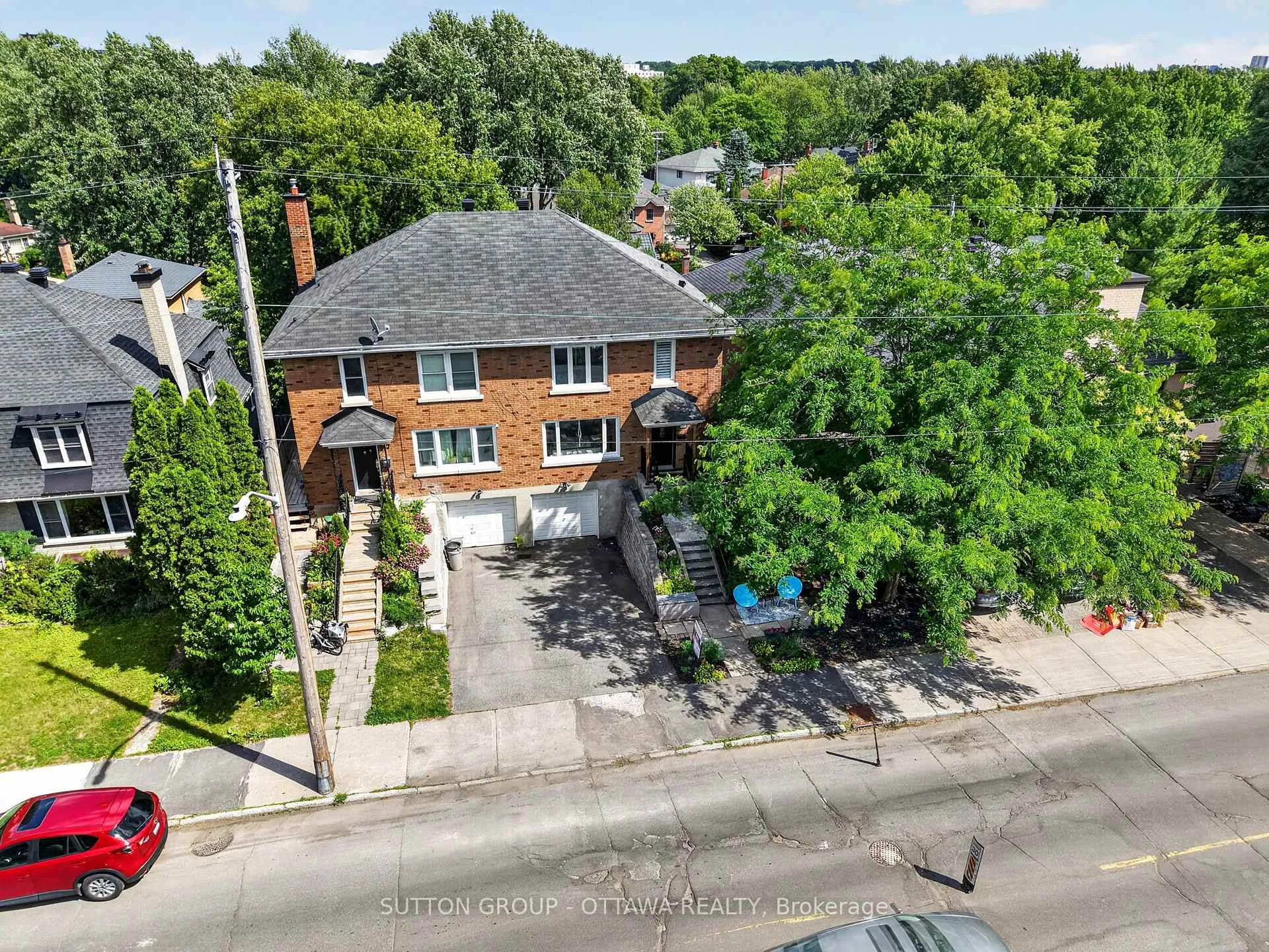 Photo 28 of 79 Riverdale Avenue, Ottawa, Old Ottawa South/Rideau Gardens — HOMEH
