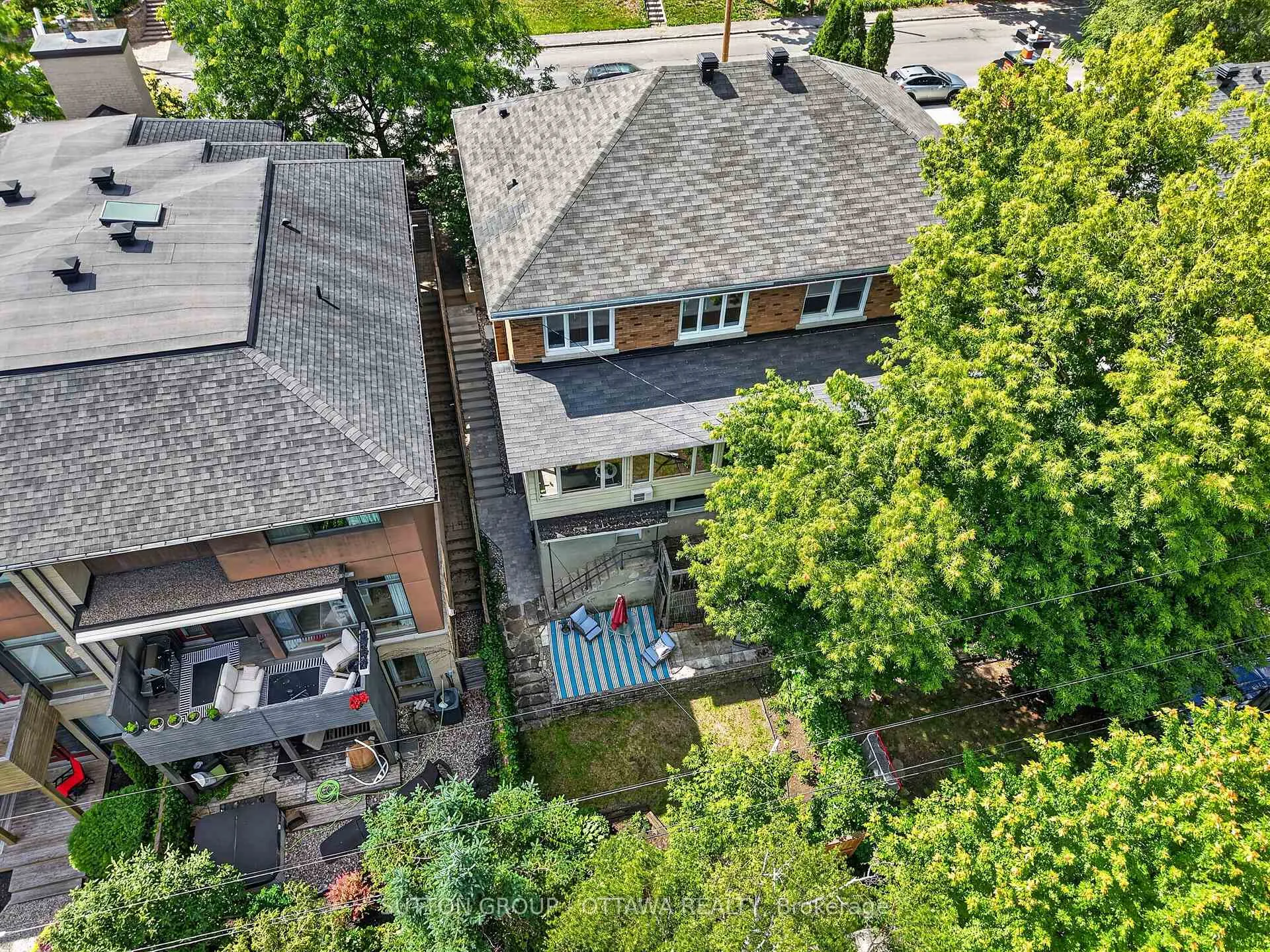 Photo 29 of 79 Riverdale Avenue, Ottawa, Old Ottawa South/Rideau Gardens — HOMEH