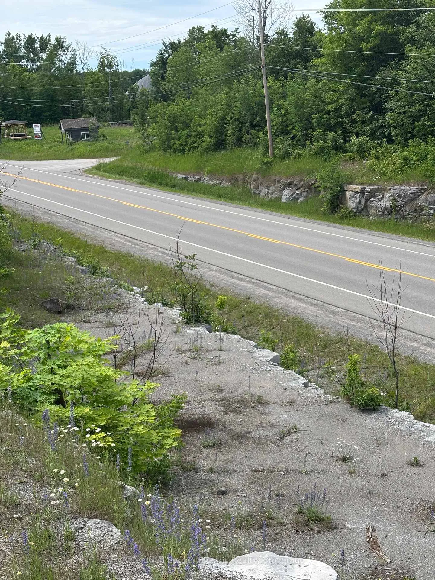Photo 2 of Tower Road, Madoc — HOMEH
