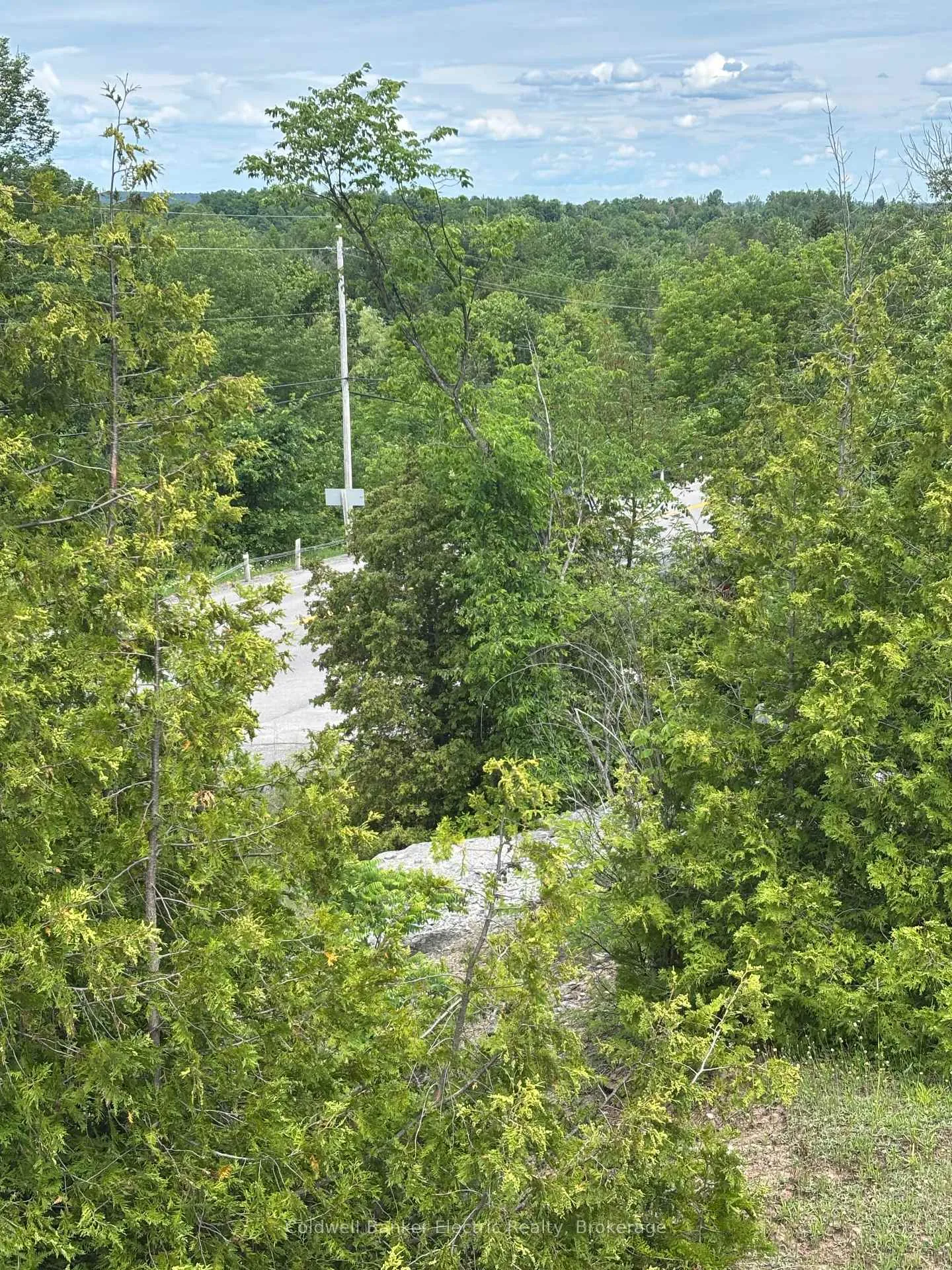 Photo 5 of Tower Road, Madoc — HOMEH