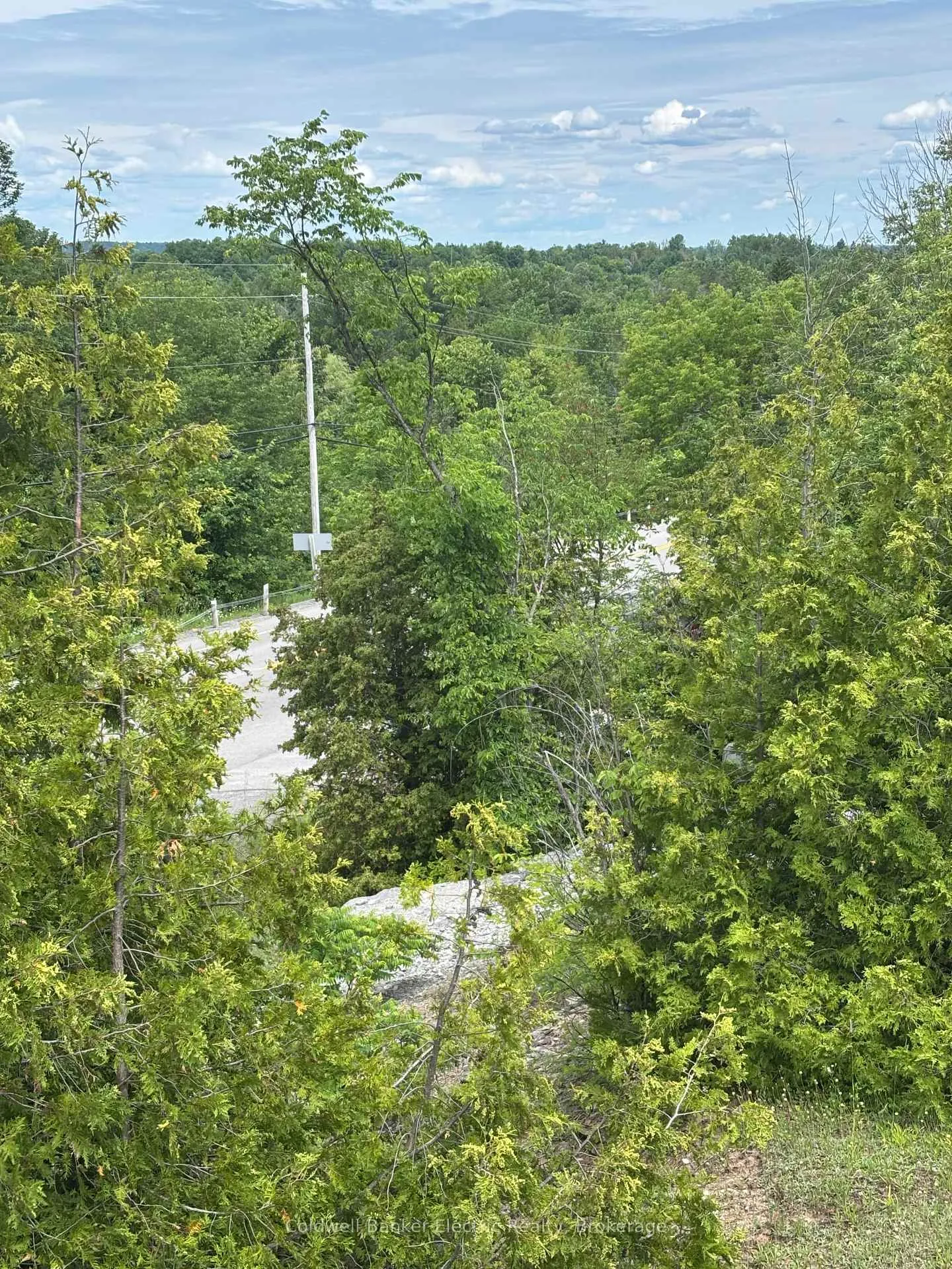 Photo 7 of Tower Road, Madoc — HOMEH