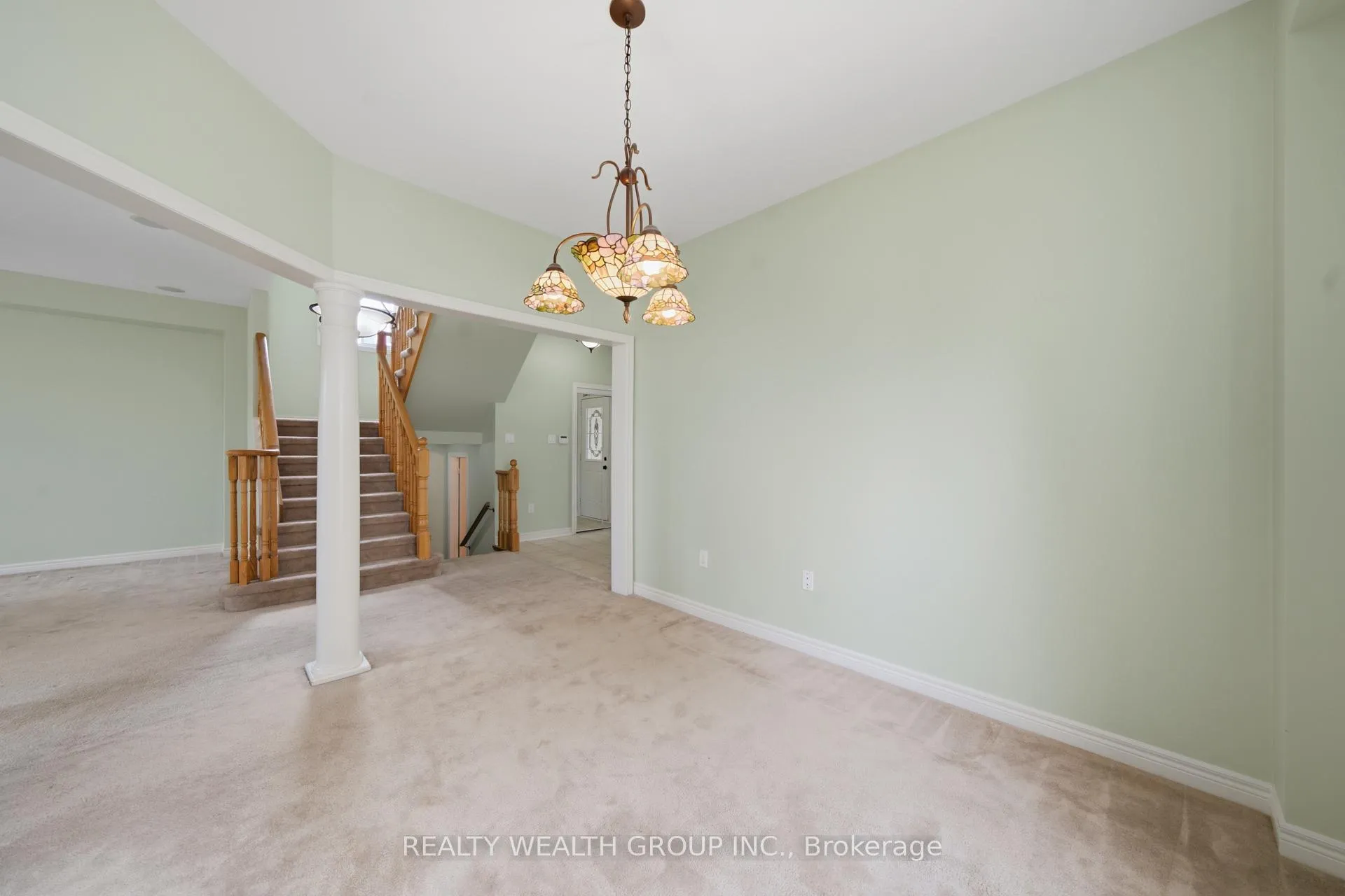 Photo 11 of 3 Queensplate Drive, Scugog, Port Perry — HOMEH