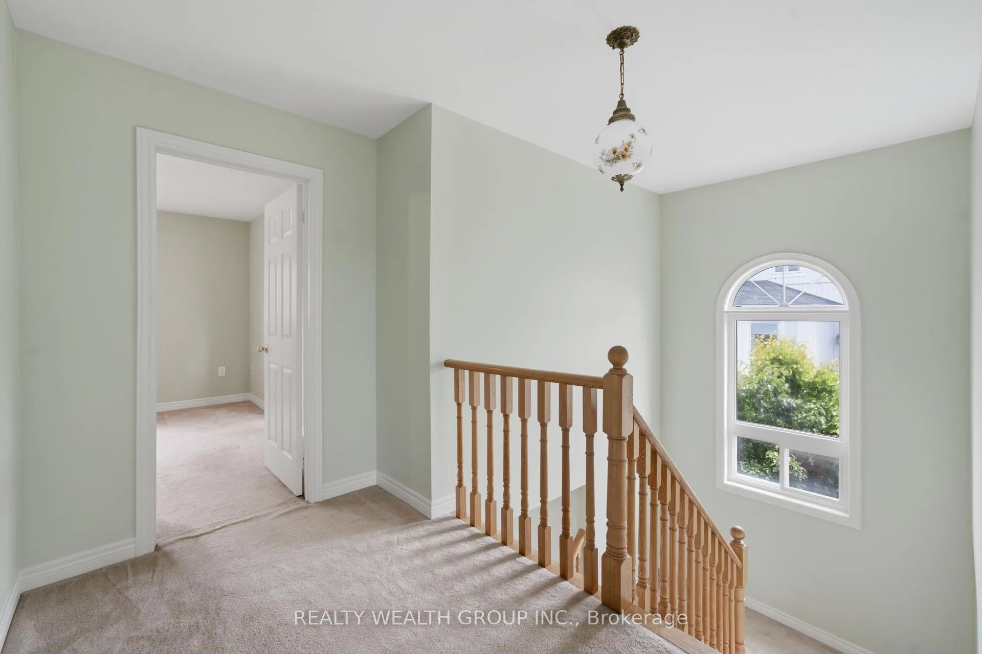 Photo 27 of 3 Queensplate Drive, Scugog, Port Perry — HOMEH