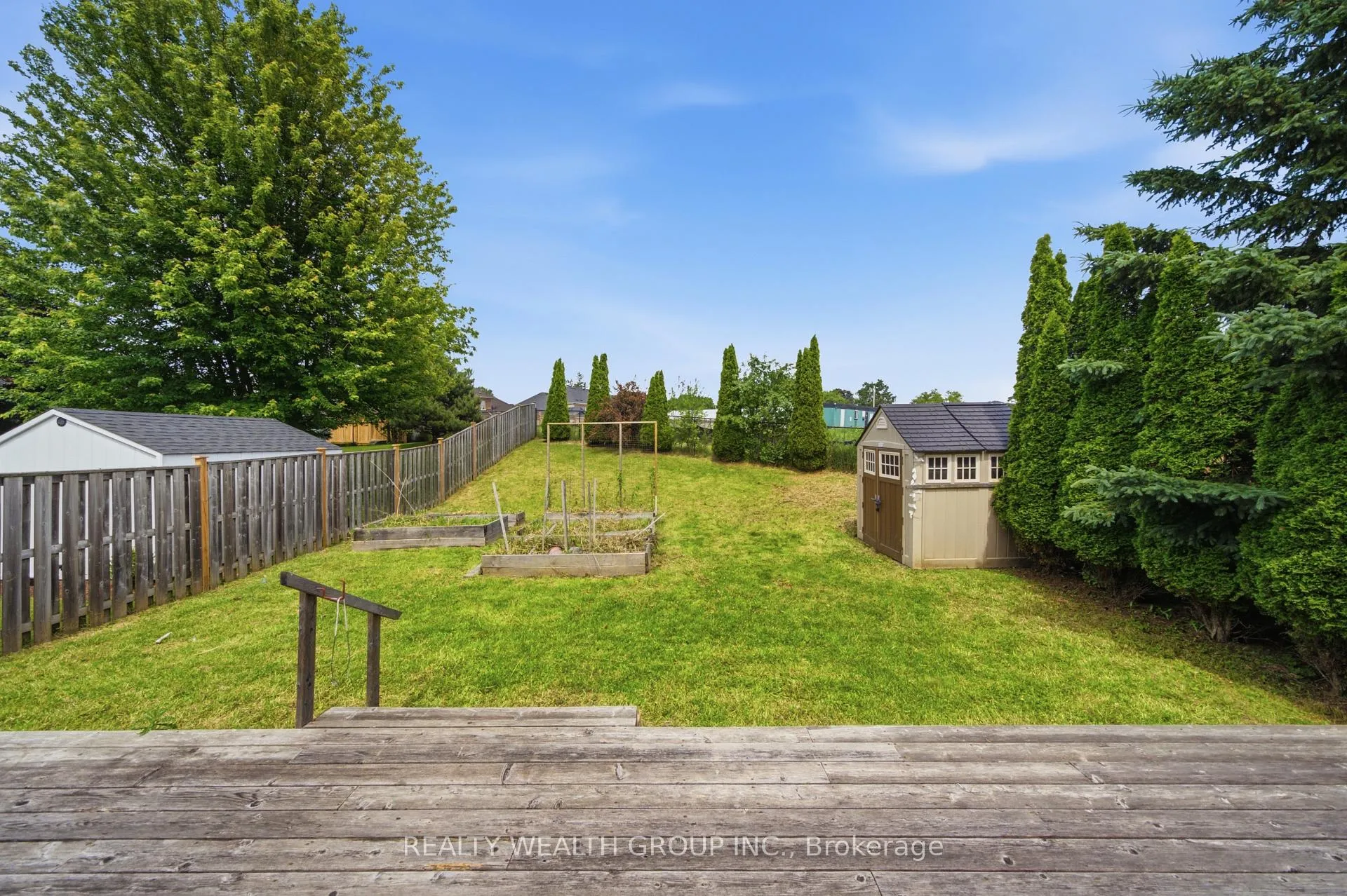 Photo 39 of 3 Queensplate Drive, Scugog, Port Perry — HOMEH