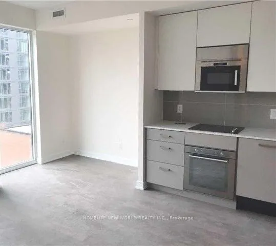 Photo 2 of Unit 906, 17 Dundonald Street, Toronto, Church-Yonge Corridor — HOMEH