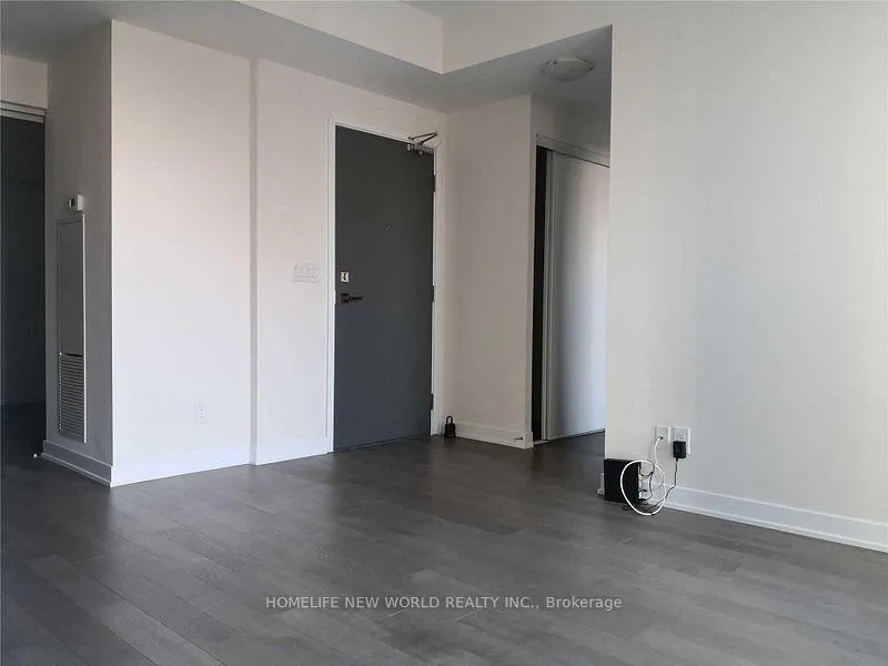 Photo 4 of Unit 906, 17 Dundonald Street, Toronto, Church-Yonge Corridor — HOMEH
