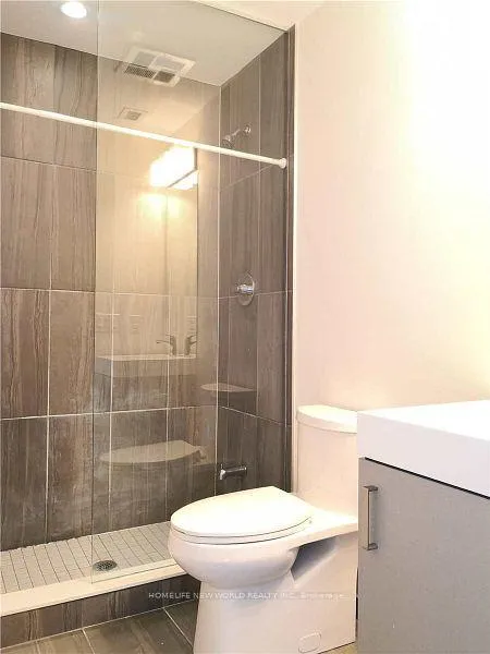 Photo 7 of Unit 906, 17 Dundonald Street, Toronto, Church-Yonge Corridor — HOMEH