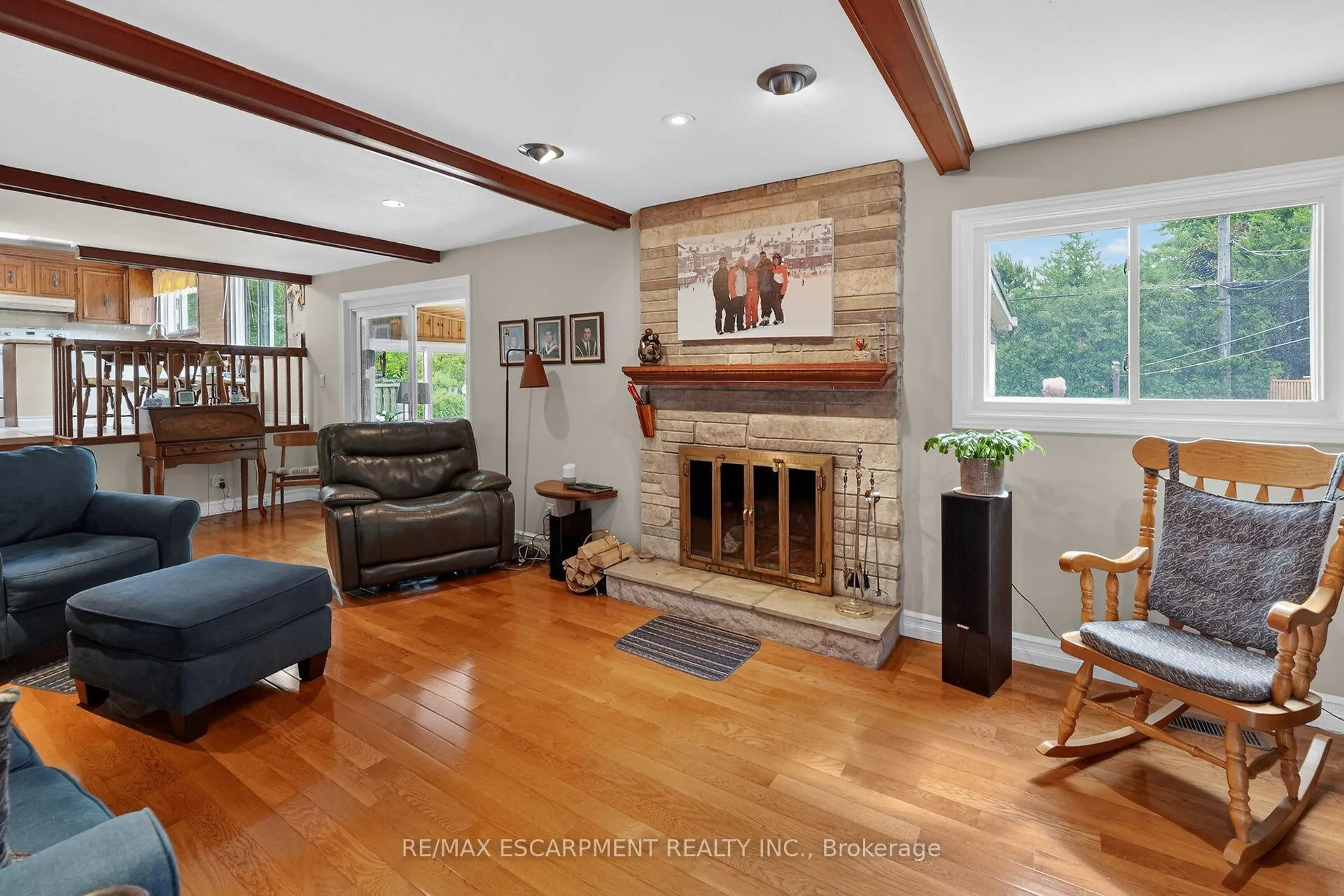 Photo 19 of 99 Elmhurst Drive, Hamilton, Sherwood — HOMEH