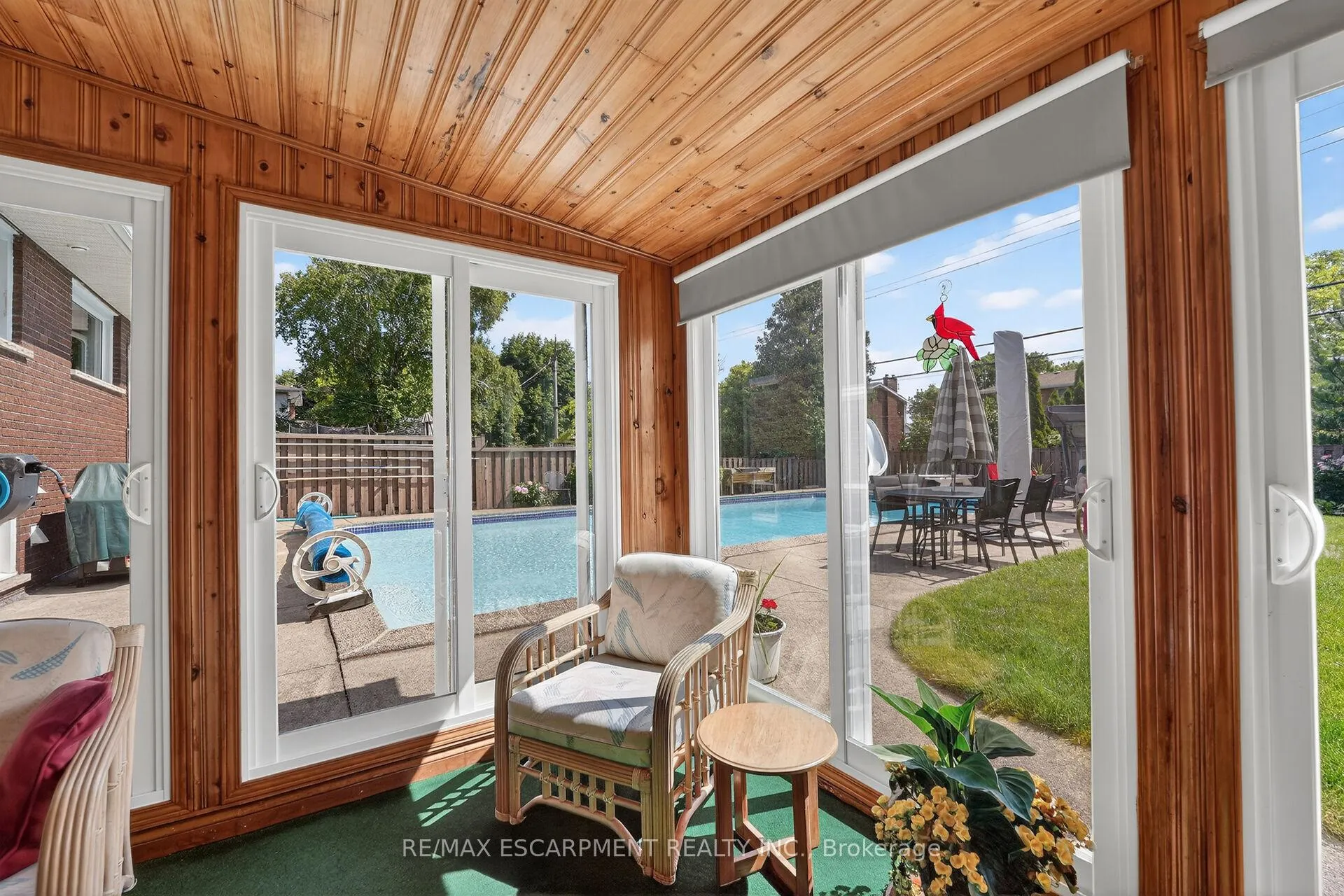 Photo 28 of 99 Elmhurst Drive, Hamilton, Sherwood — HOMEH