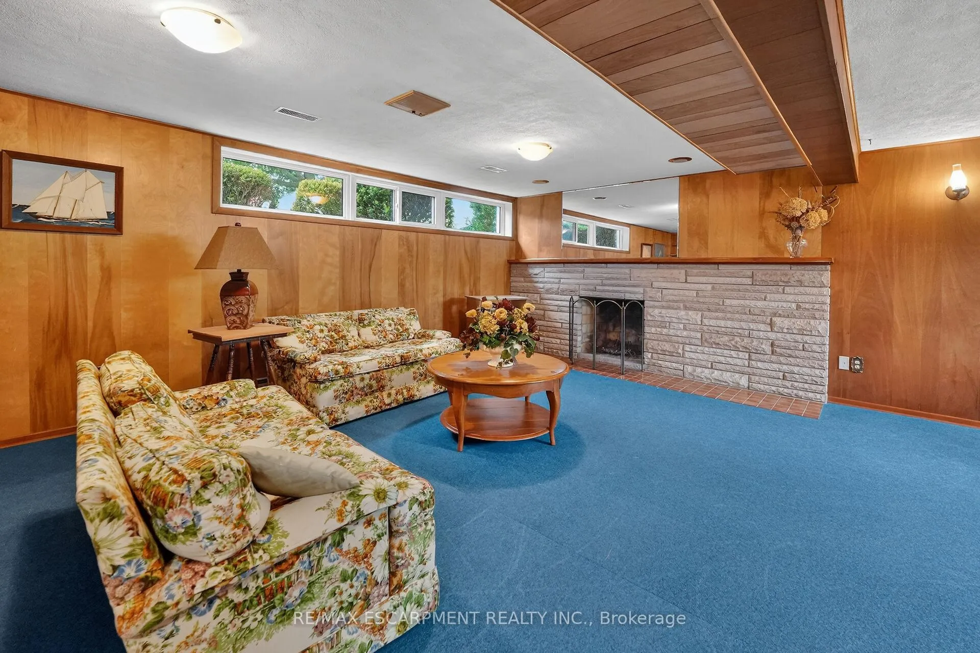 Photo 30 of 99 Elmhurst Drive, Hamilton, Sherwood — HOMEH
