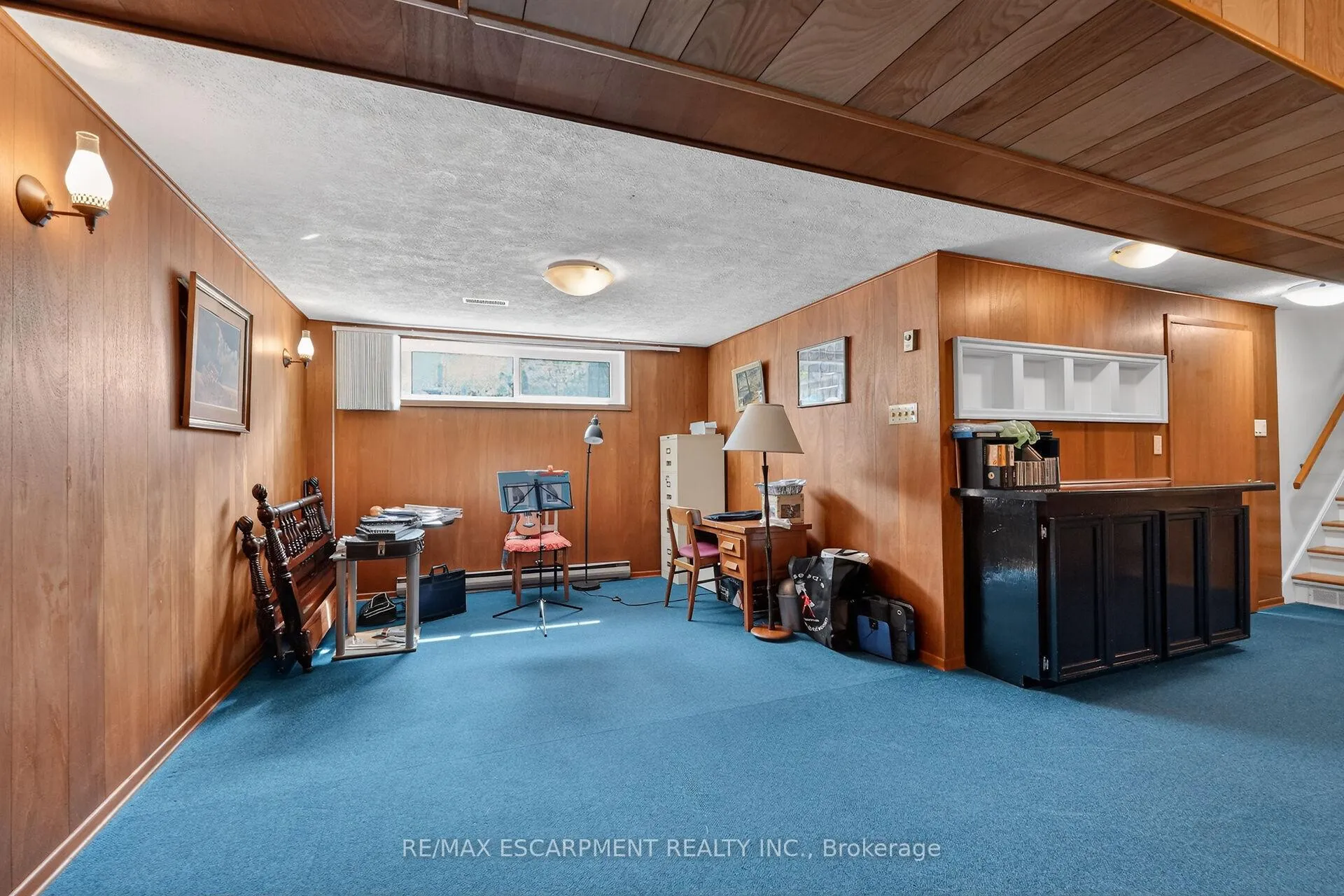 Photo 33 of 99 Elmhurst Drive, Hamilton, Sherwood — HOMEH