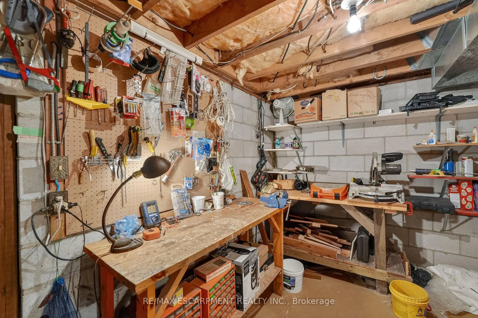 Photo 36 of 99 Elmhurst Drive, Hamilton, Sherwood — HOMEH