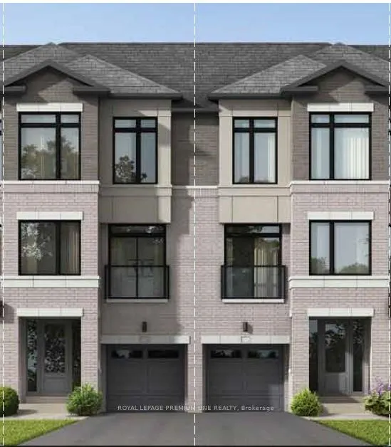 Front of 229 Tennant Circle