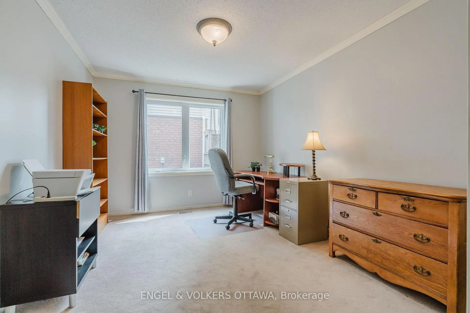 Photo 15 of 30 Huntings End Avenue, Ottawa, Kanata - Bridlewood — HOMEH