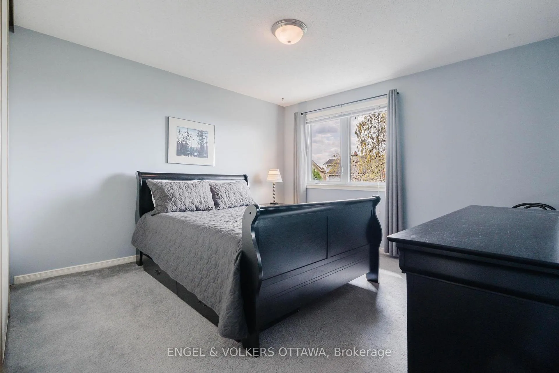 Photo 25 of 30 Huntings End Avenue, Ottawa, Kanata - Bridlewood — HOMEH