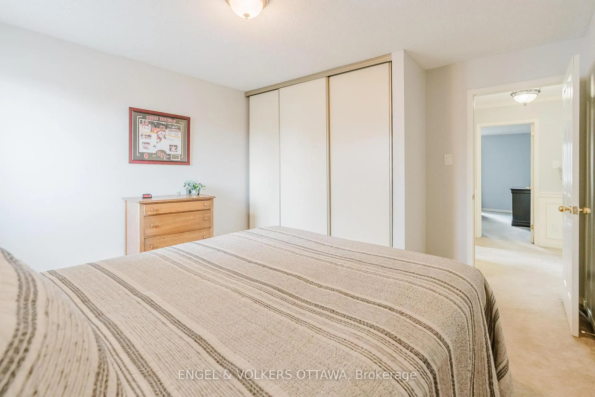 Photo 30 of 30 Huntings End Avenue, Ottawa, Kanata - Bridlewood — HOMEH