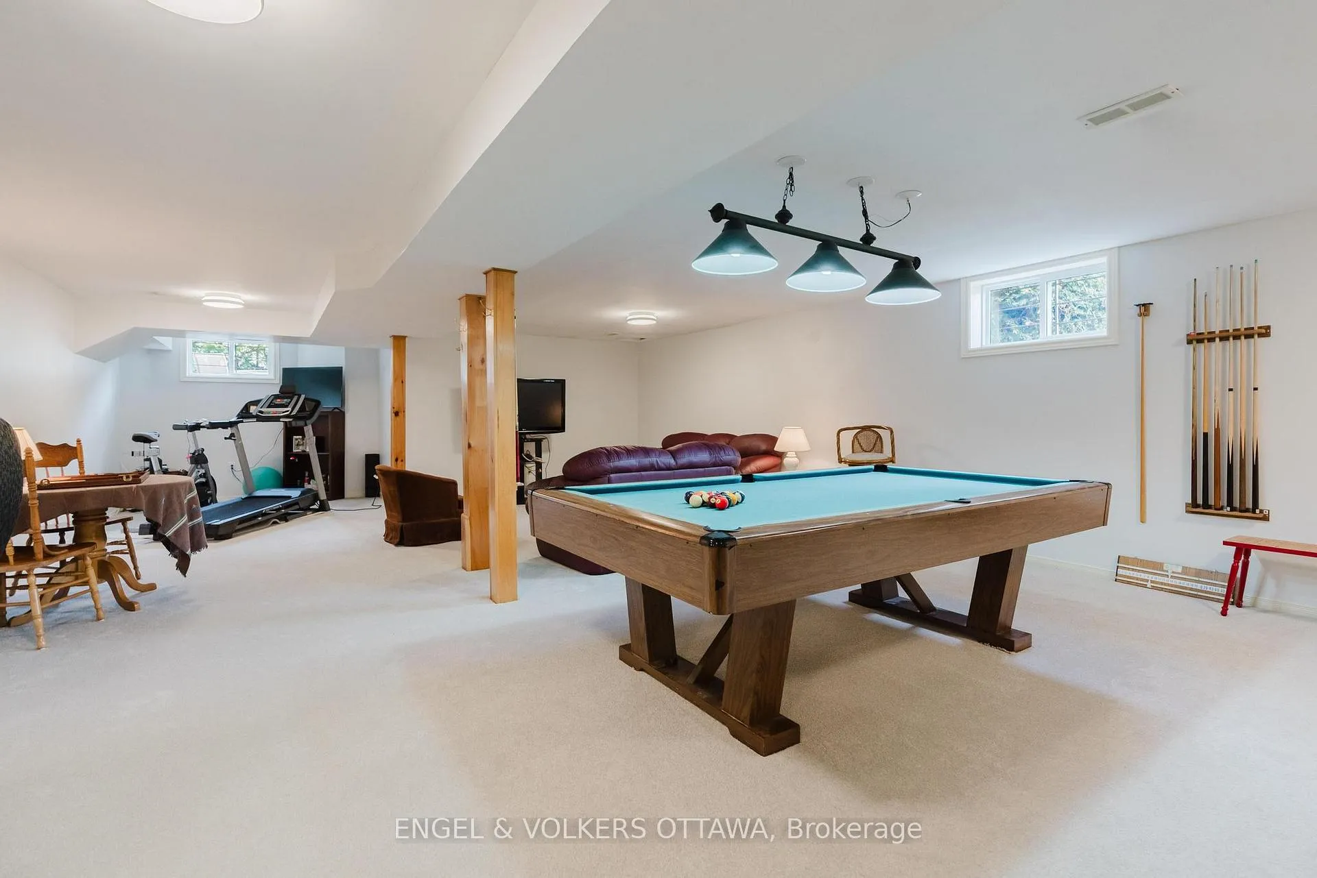 Photo 31 of 30 Huntings End Avenue, Ottawa, Kanata - Bridlewood — HOMEH