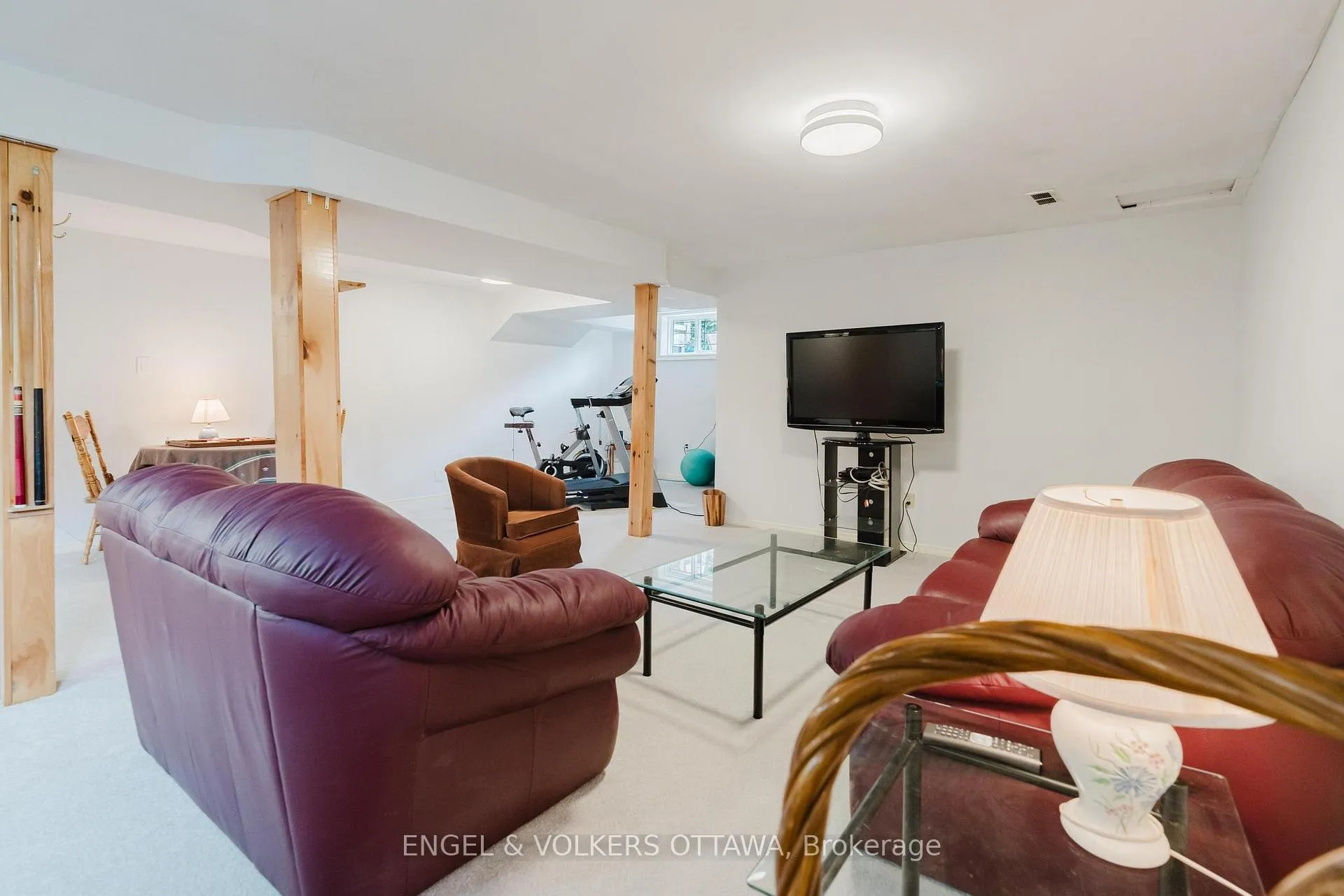 Photo 32 of 30 Huntings End Avenue, Ottawa, Kanata - Bridlewood — HOMEH