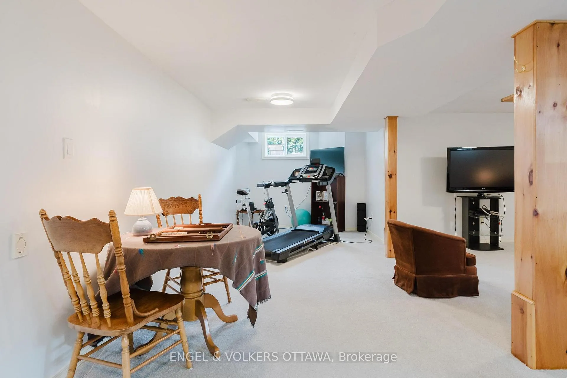 Photo 33 of 30 Huntings End Avenue, Ottawa, Kanata - Bridlewood — HOMEH