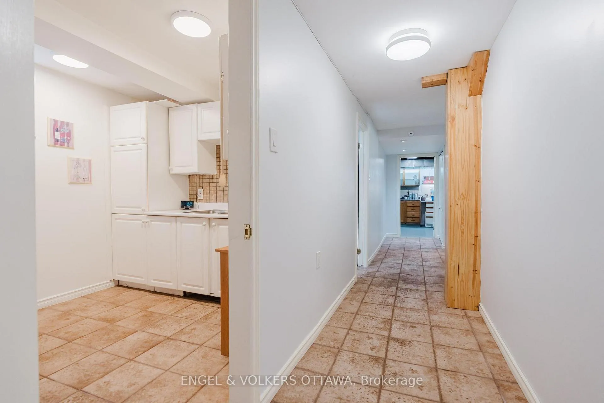 Photo 34 of 30 Huntings End Avenue, Ottawa, Kanata - Bridlewood — HOMEH