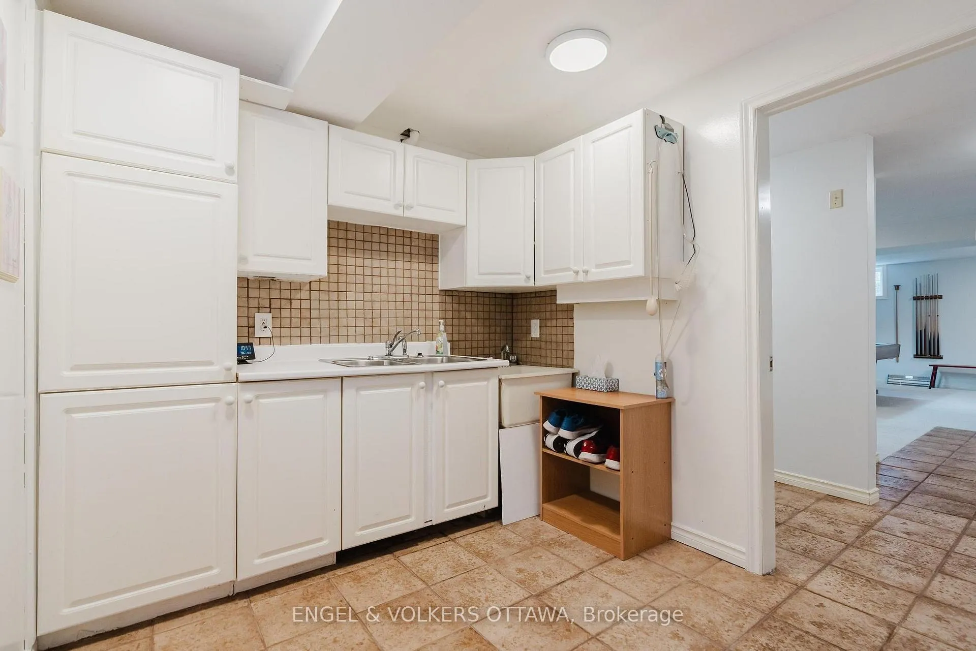 Photo 35 of 30 Huntings End Avenue, Ottawa, Kanata - Bridlewood — HOMEH