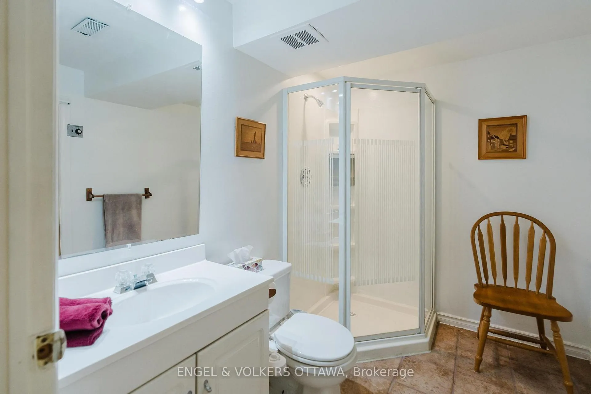 Photo 36 of 30 Huntings End Avenue, Ottawa, Kanata - Bridlewood — HOMEH
