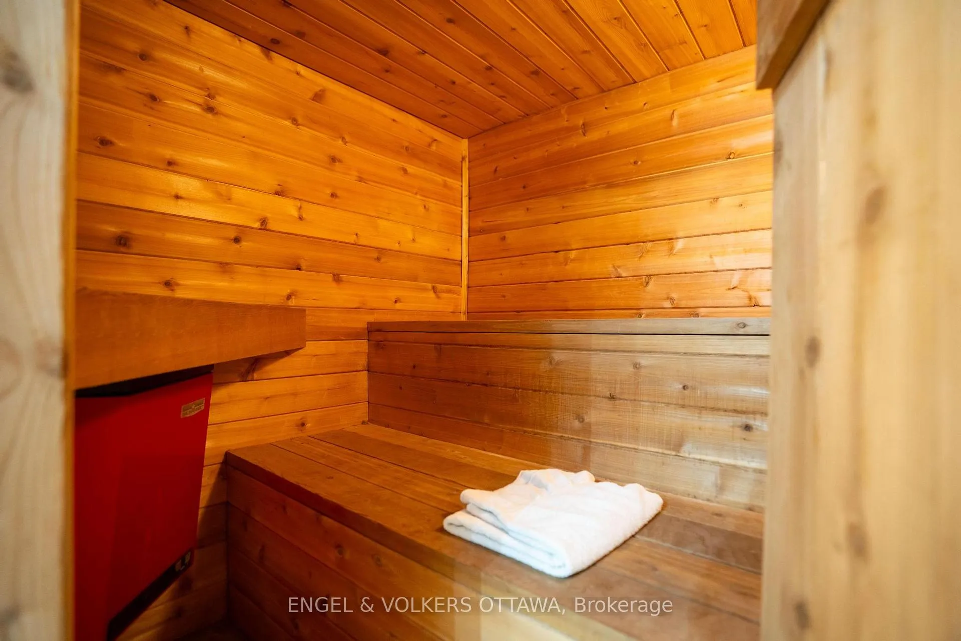 Photo 37 of 30 Huntings End Avenue, Ottawa, Kanata - Bridlewood — HOMEH