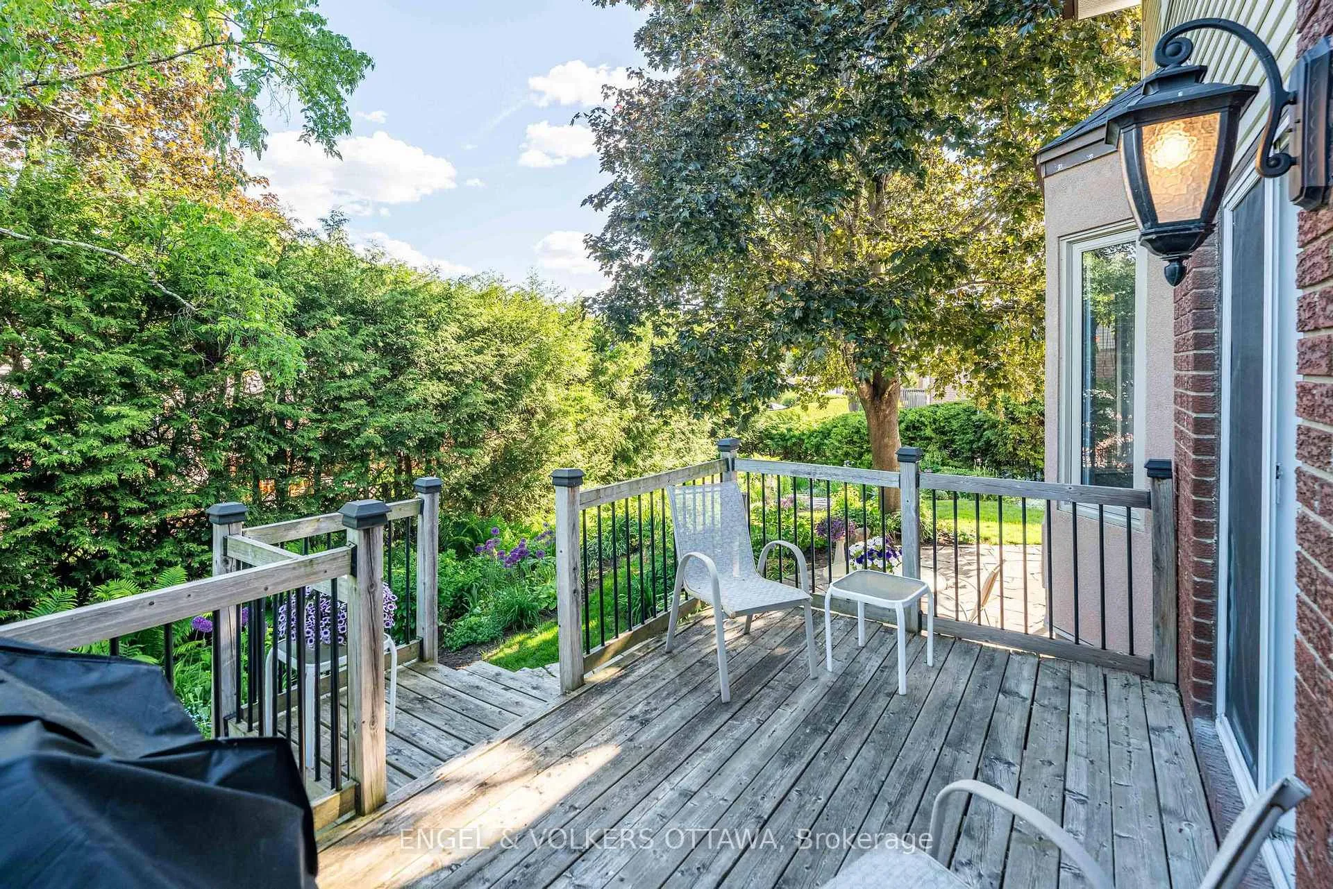 Photo 42 of 30 Huntings End Avenue, Ottawa, Kanata - Bridlewood — HOMEH