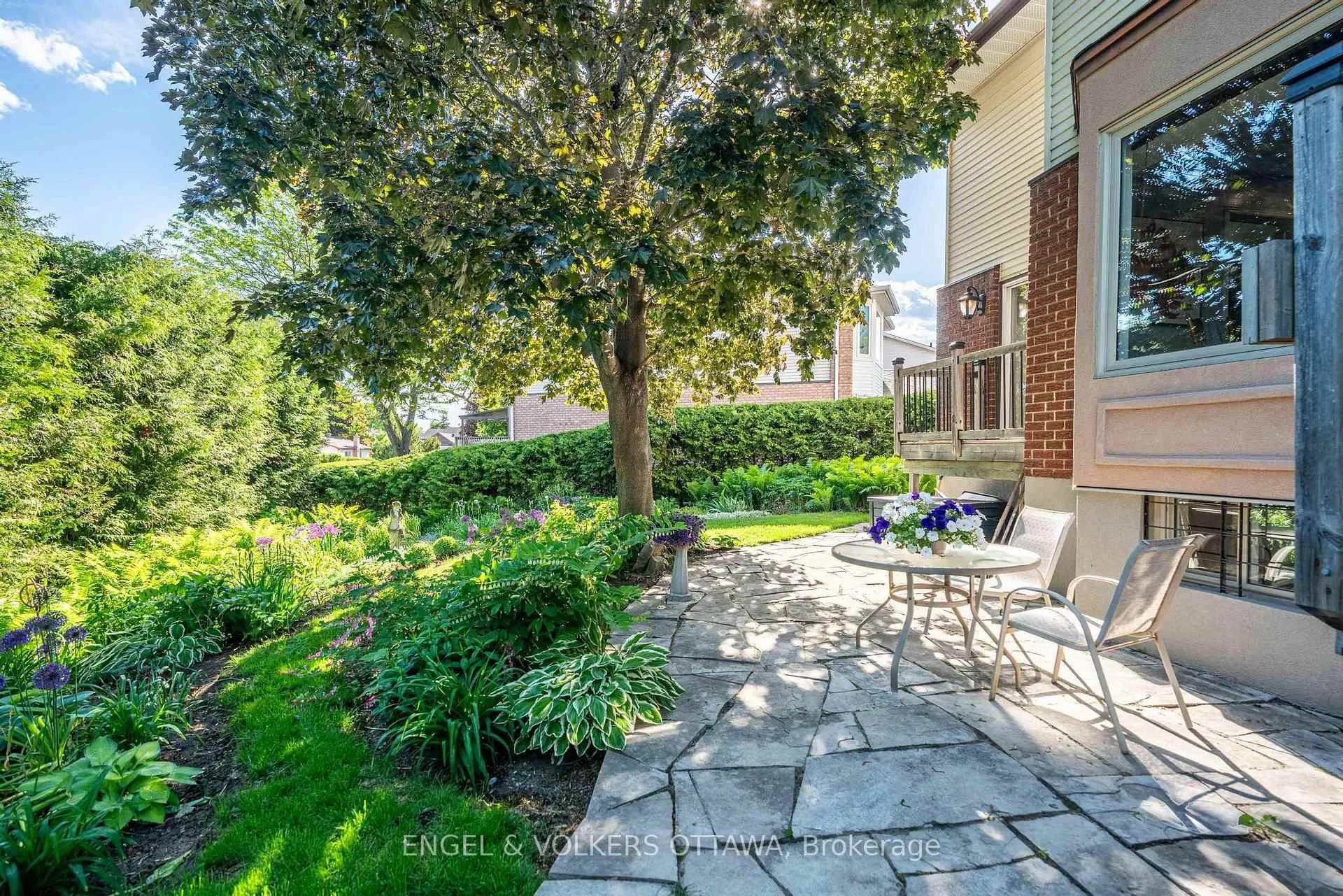 Photo 43 of 30 Huntings End Avenue, Ottawa, Kanata - Bridlewood — HOMEH