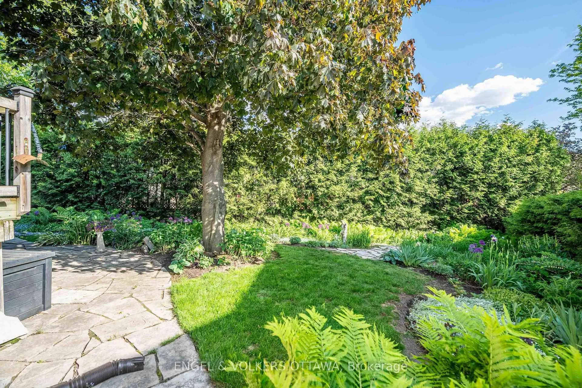 Photo 45 of 30 Huntings End Avenue, Ottawa, Kanata - Bridlewood — HOMEH