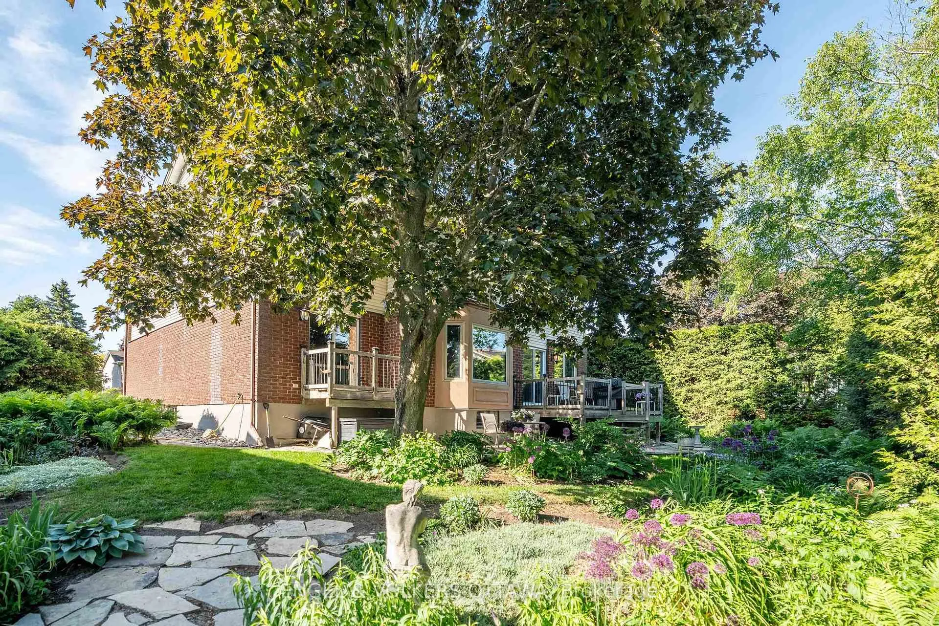 Photo 46 of 30 Huntings End Avenue, Ottawa, Kanata - Bridlewood — HOMEH