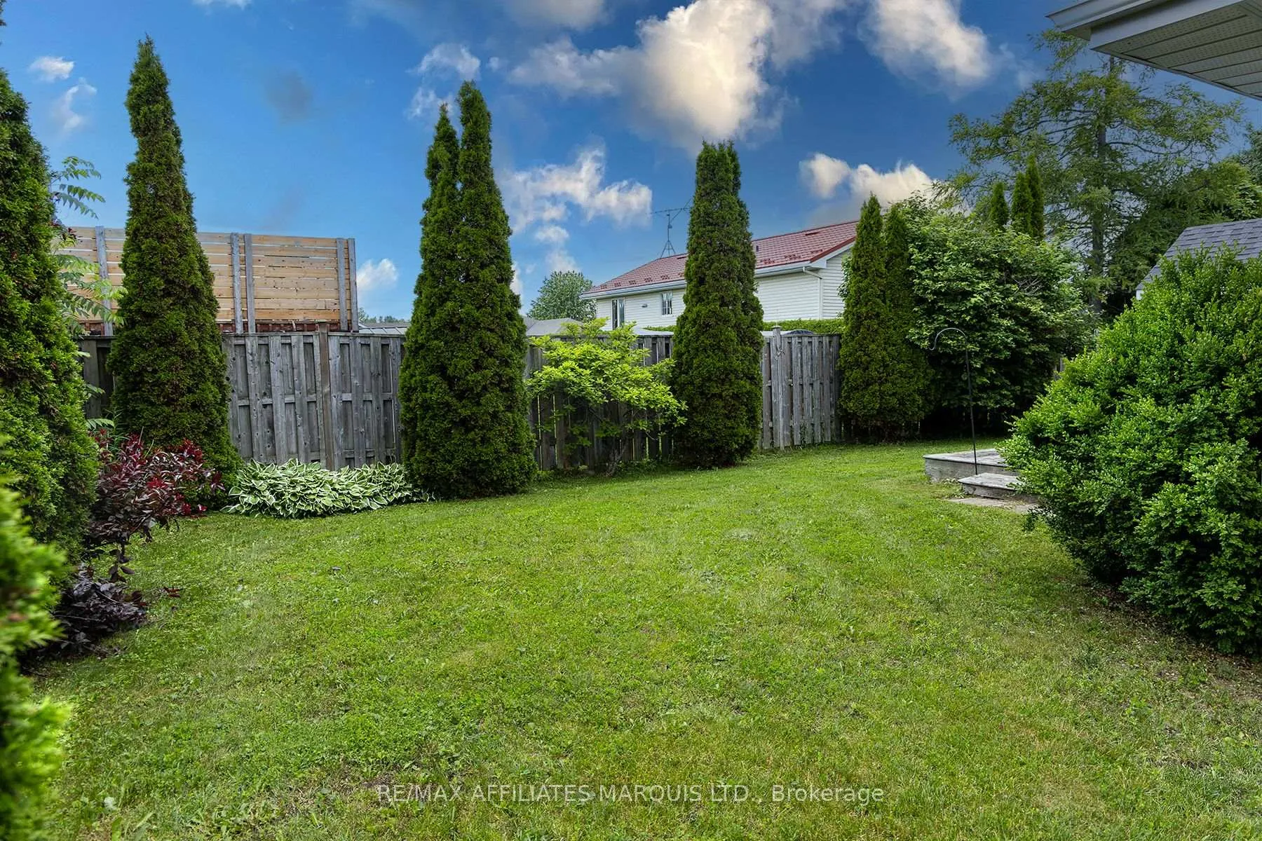 Photo 4 of 59 Rowan Drive, South Dundas, Morrisburg — HOMEH