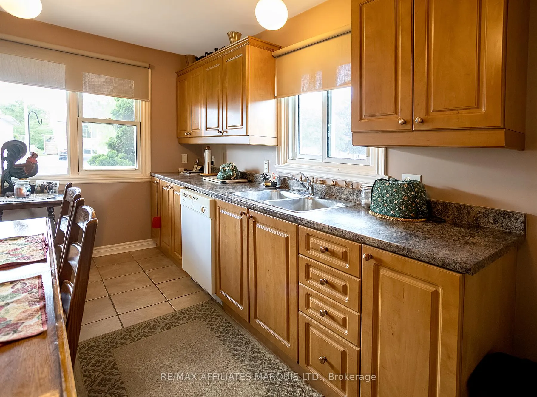 Photo 15 of 59 Rowan Drive, South Dundas, Morrisburg — HOMEH