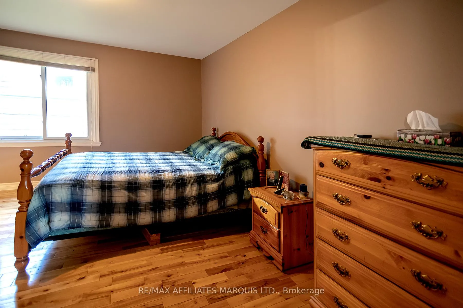 Photo 18 of 59 Rowan Drive, South Dundas, Morrisburg — HOMEH