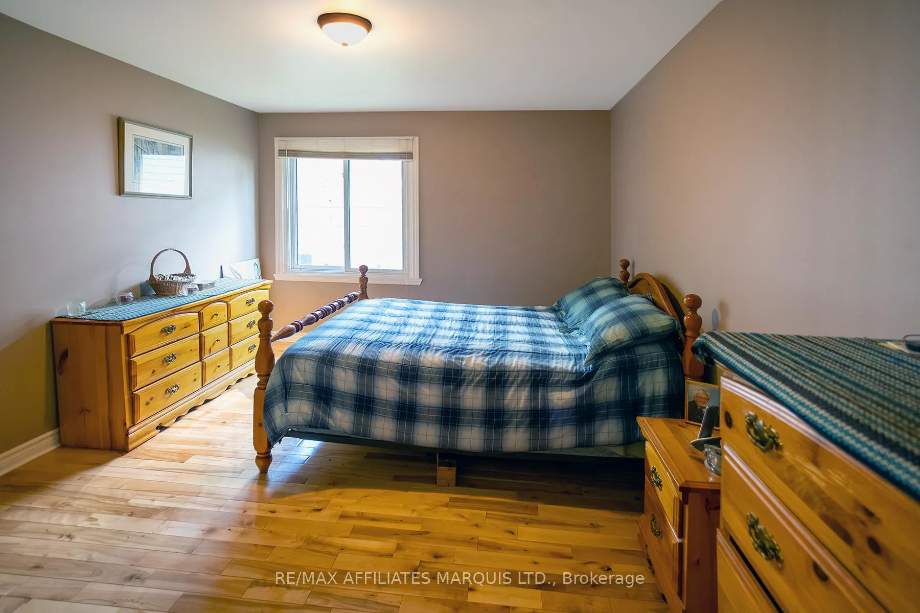 Photo 19 of 59 Rowan Drive, South Dundas, Morrisburg — HOMEH