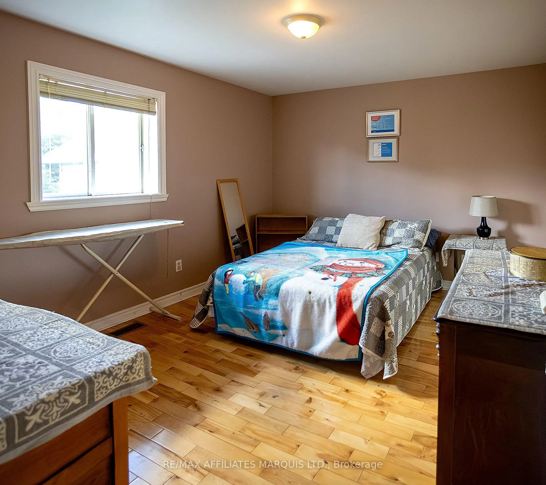 Photo 20 of 59 Rowan Drive, South Dundas, Morrisburg — HOMEH