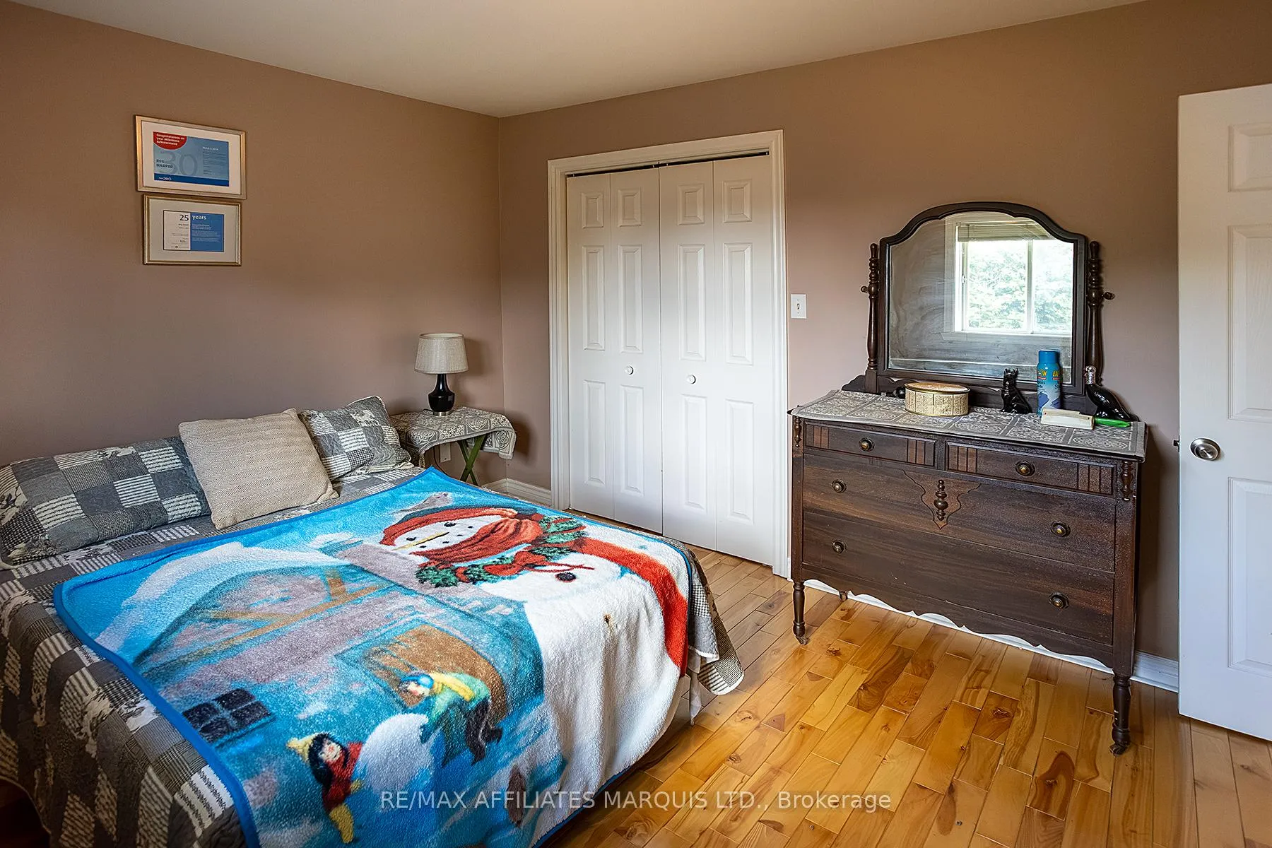 Photo 21 of 59 Rowan Drive, South Dundas, Morrisburg — HOMEH