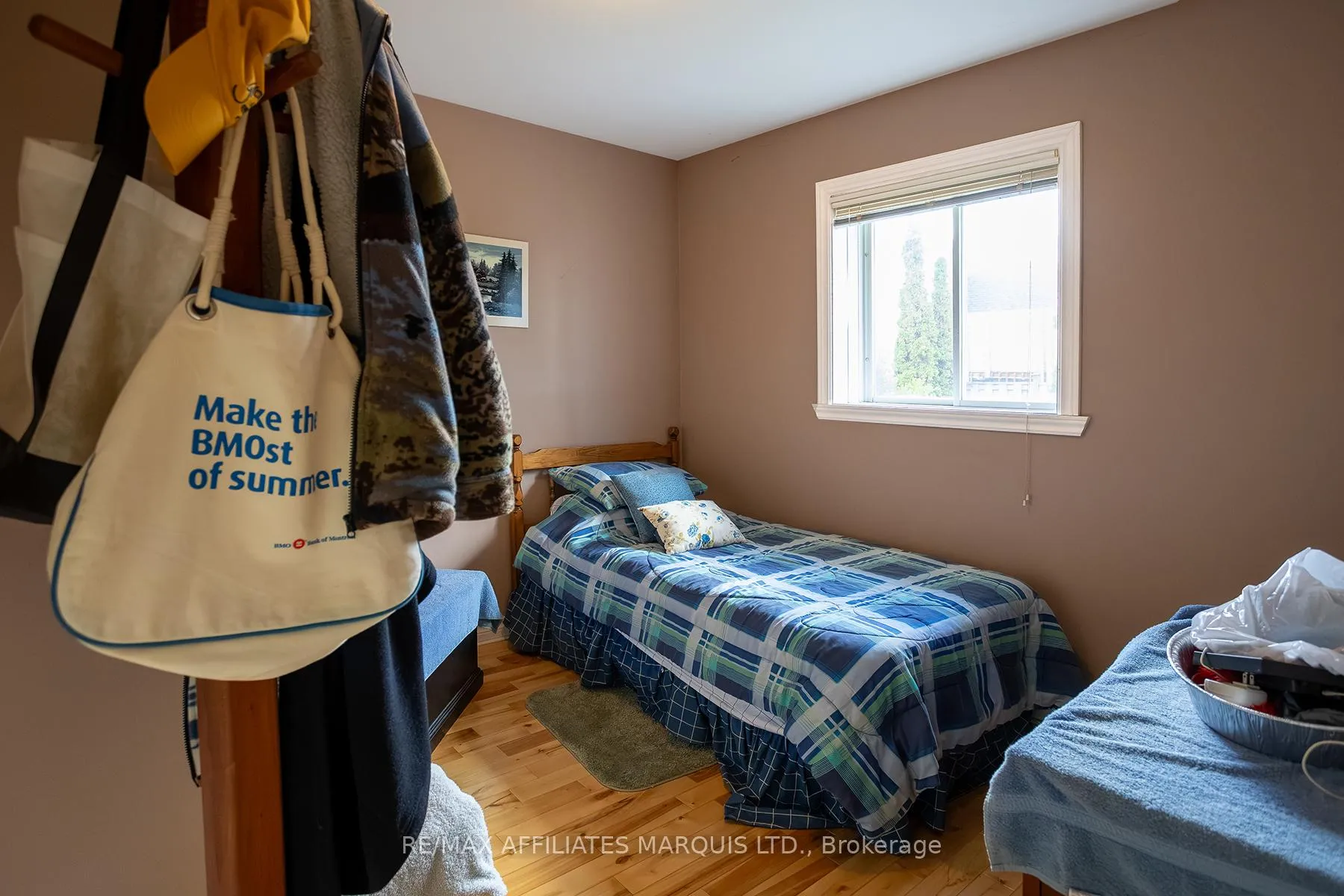 Photo 22 of 59 Rowan Drive, South Dundas, Morrisburg — HOMEH