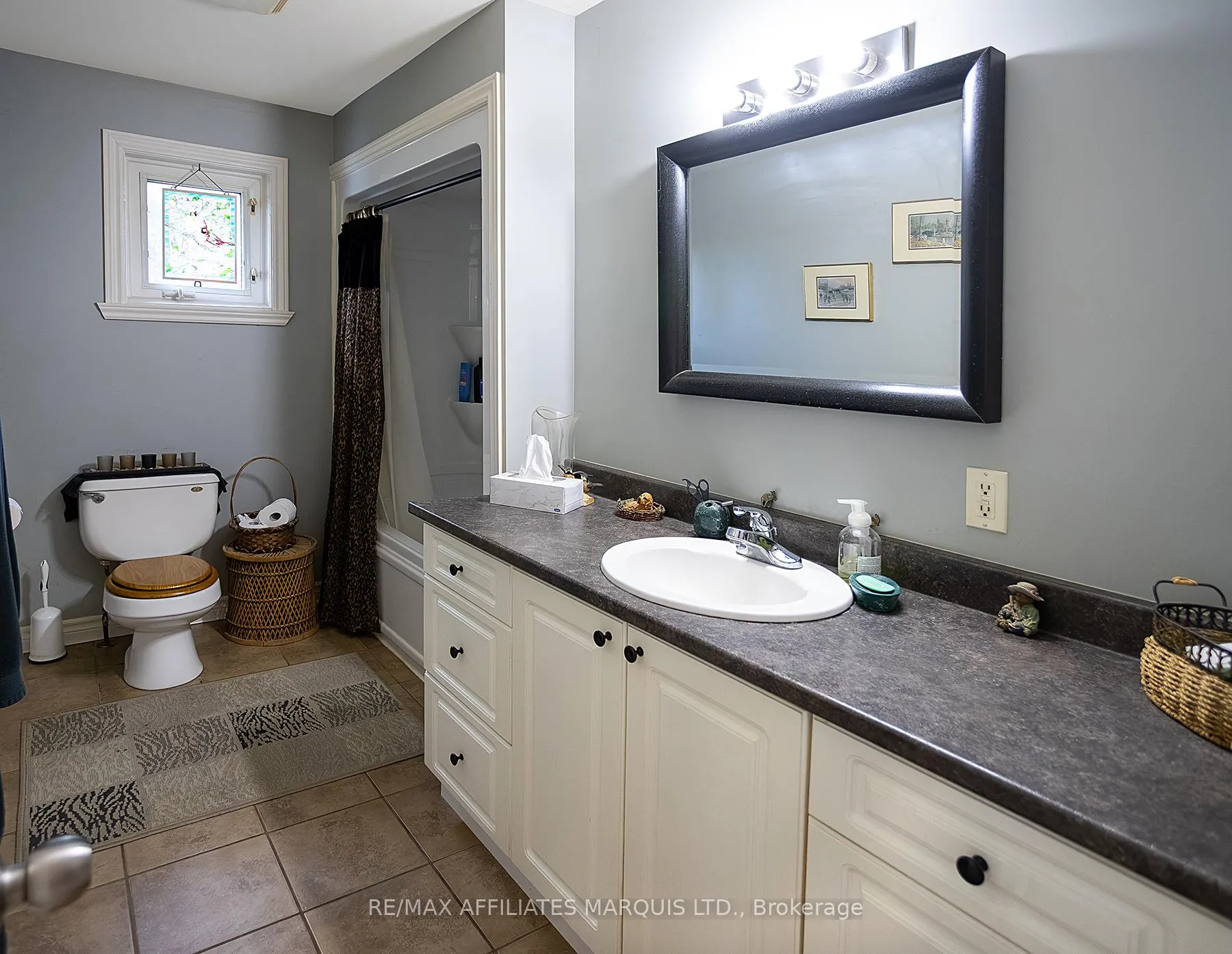 Photo 23 of 59 Rowan Drive, South Dundas, Morrisburg — HOMEH