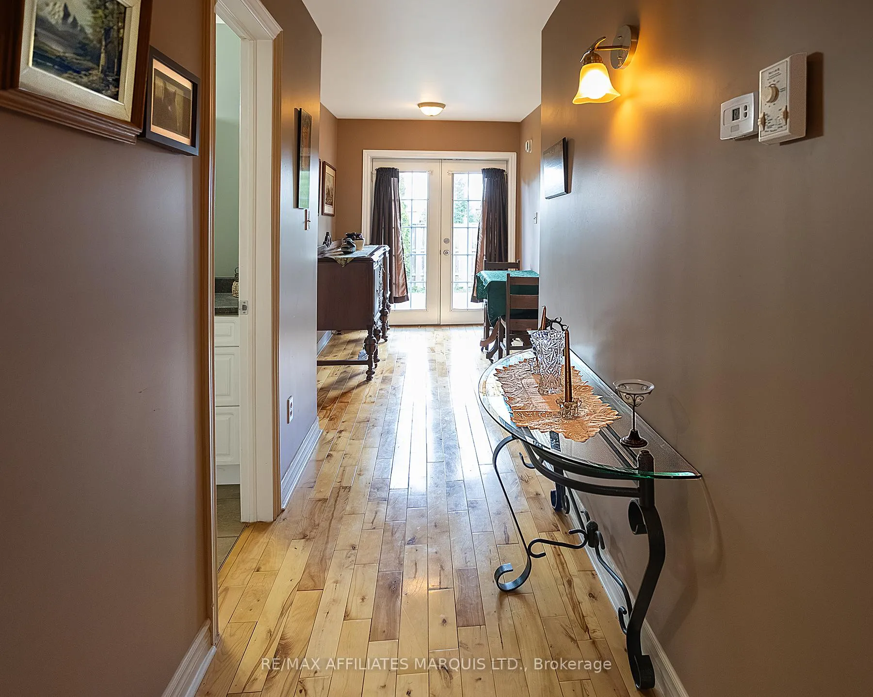 Photo 24 of 59 Rowan Drive, South Dundas, Morrisburg — HOMEH