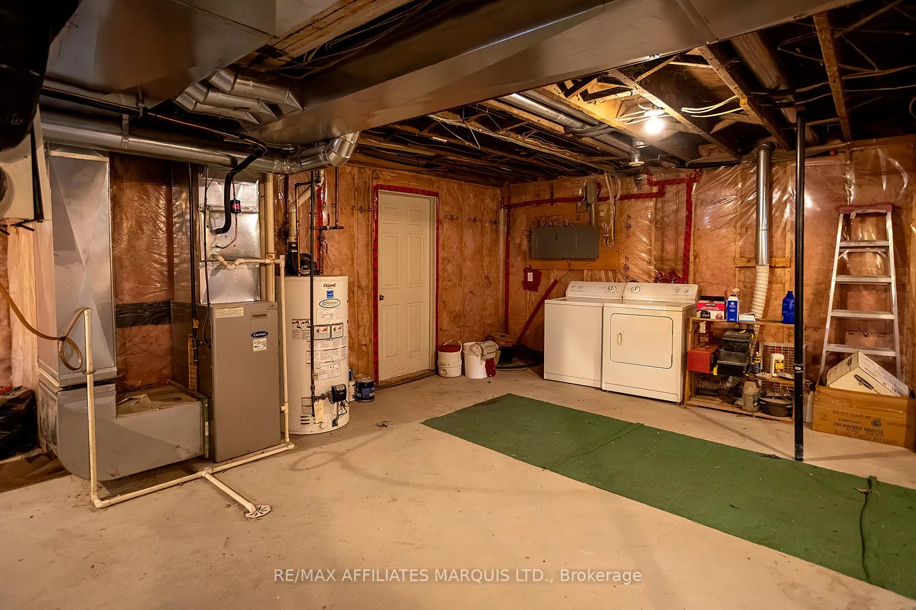 Photo 25 of 59 Rowan Drive, South Dundas, Morrisburg — HOMEH