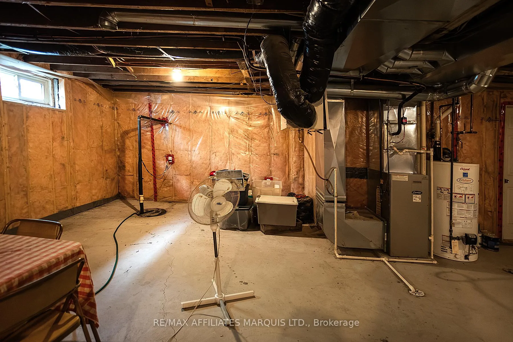 Photo 26 of 59 Rowan Drive, South Dundas, Morrisburg — HOMEH