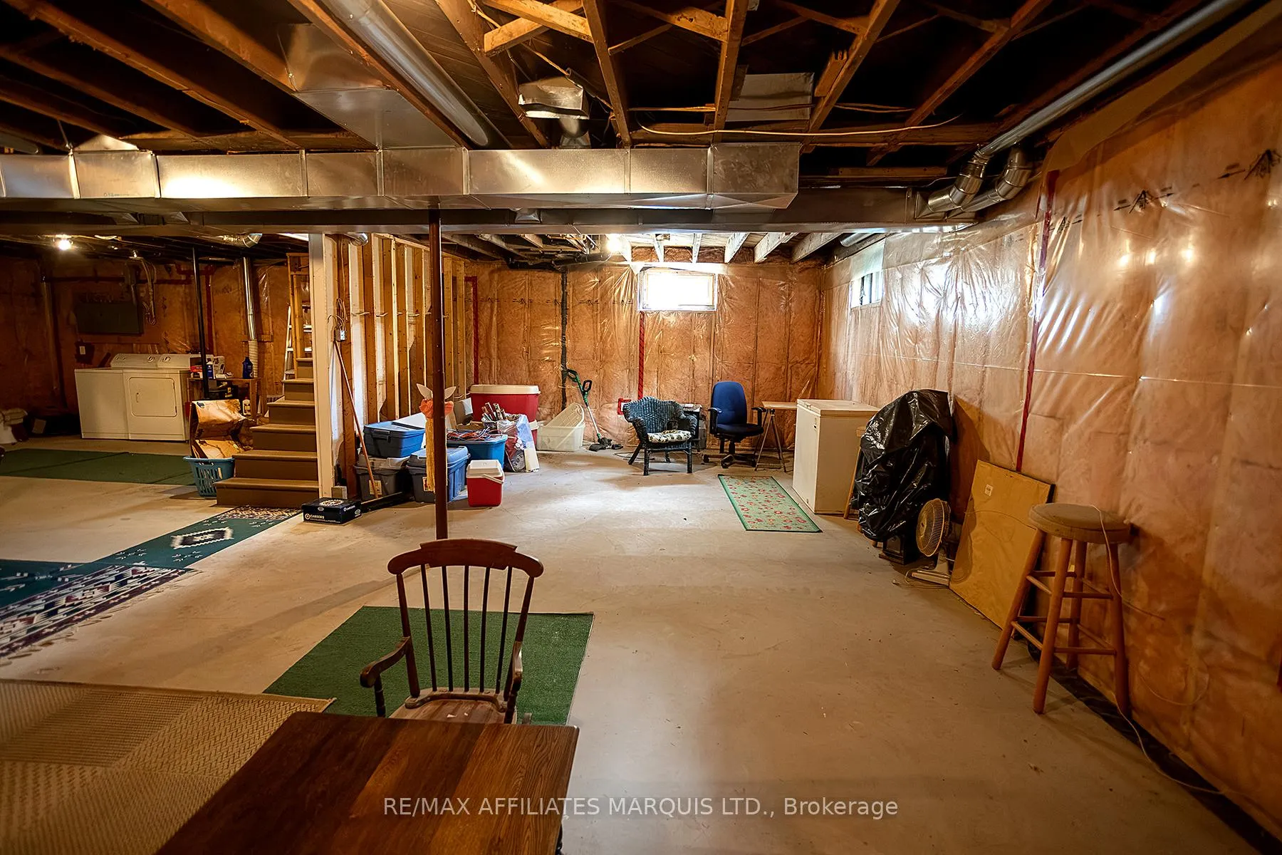 Photo 28 of 59 Rowan Drive, South Dundas, Morrisburg — HOMEH