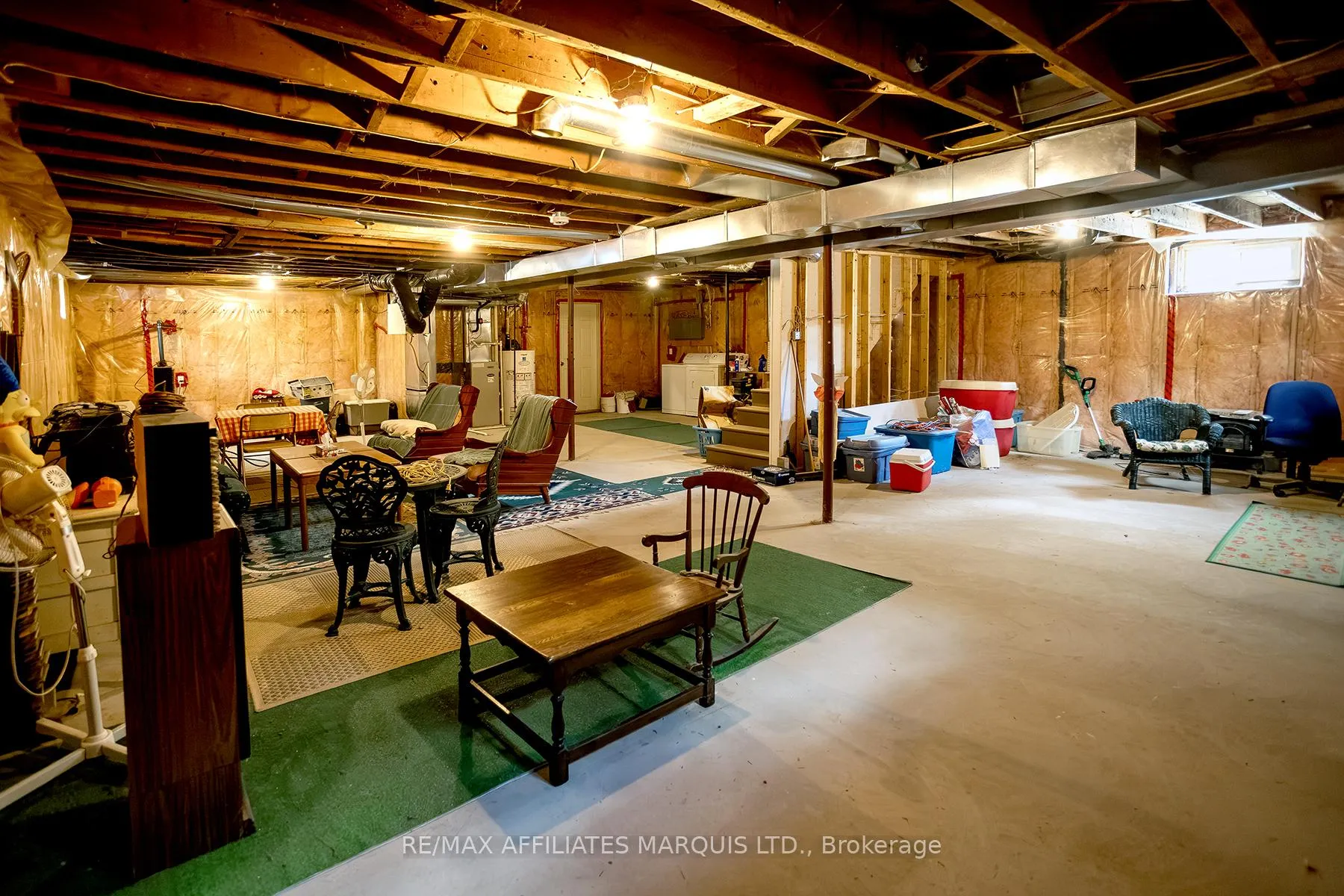 Photo 29 of 59 Rowan Drive, South Dundas, Morrisburg — HOMEH