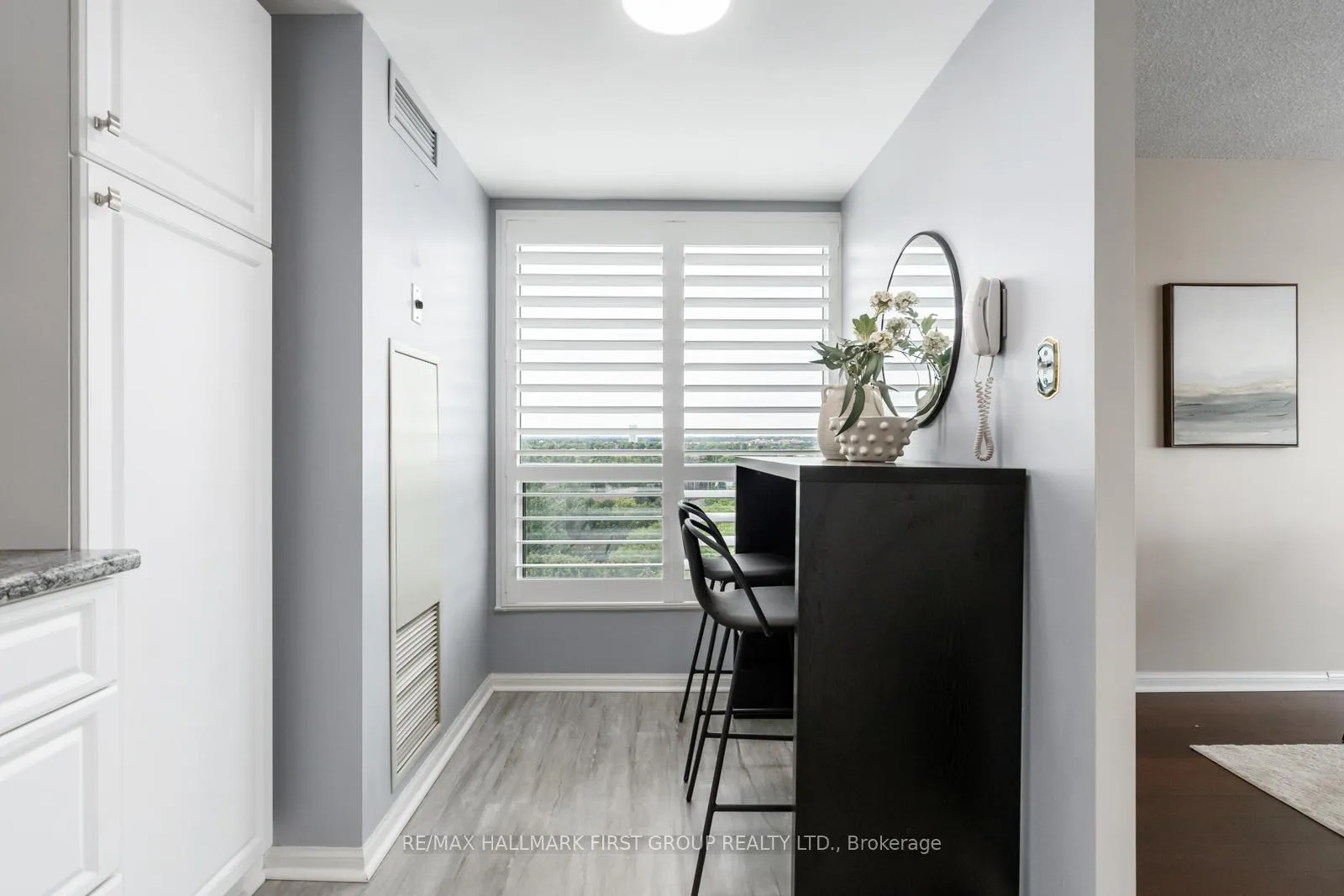 Photo 17 of Unit 1002, 712 Rossland Road E, Whitby, Pringle Creek — HOMEH