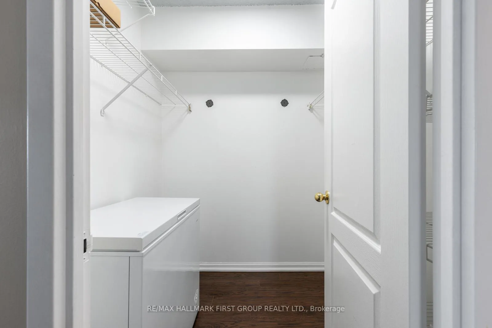 Photo 21 of Unit 1002, 712 Rossland Road E, Whitby, Pringle Creek — HOMEH